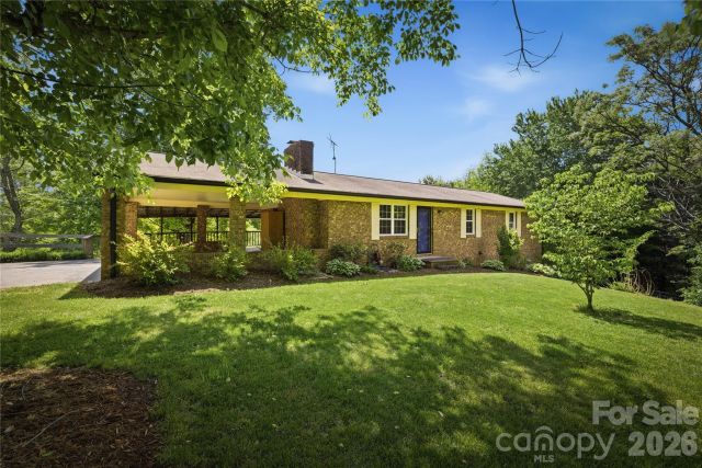 1983 Pinecrest Drive, Morganton, NC, 28655