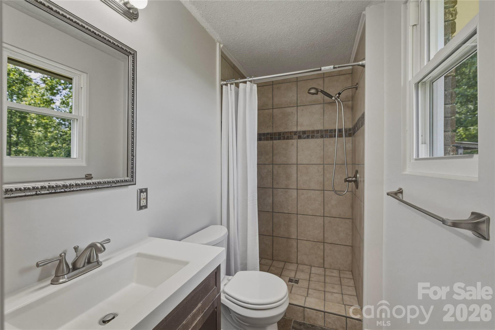 1983 Pinecrest Drive - Photo 11