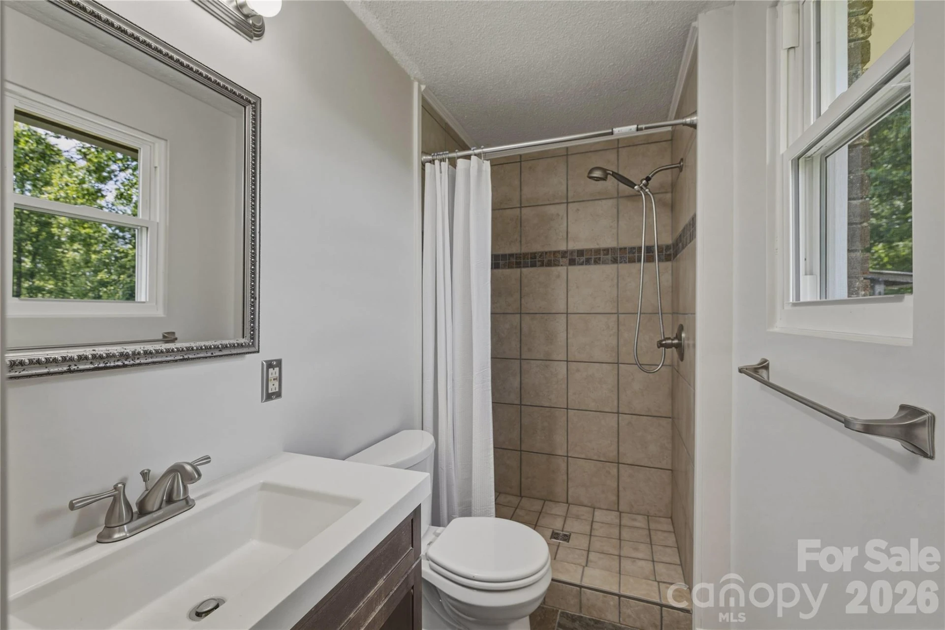 1983 Pinecrest Drive - Photo 11
