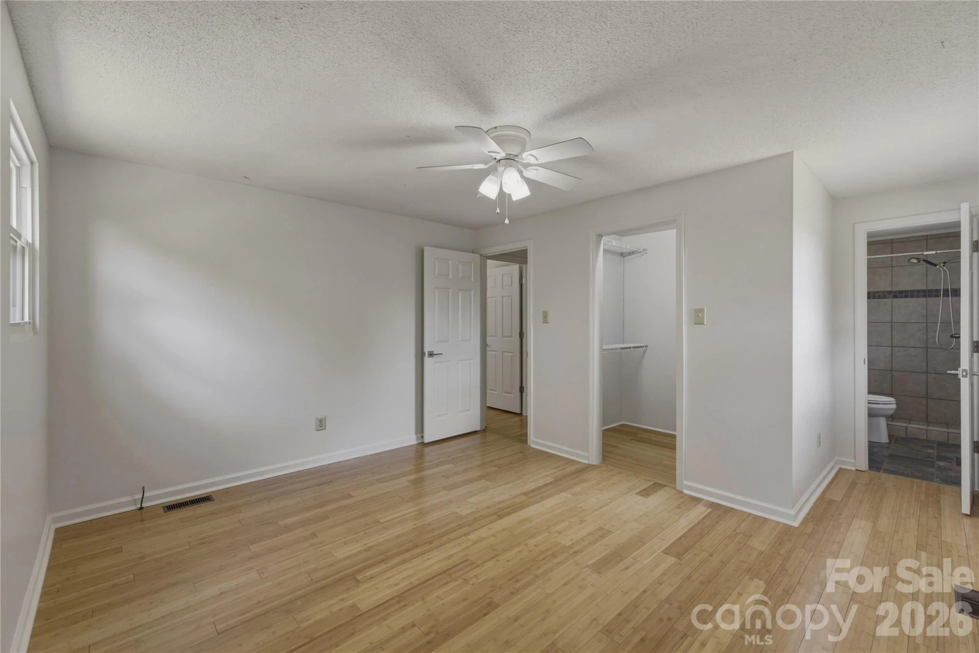 1983 Pinecrest Drive - Photo 12