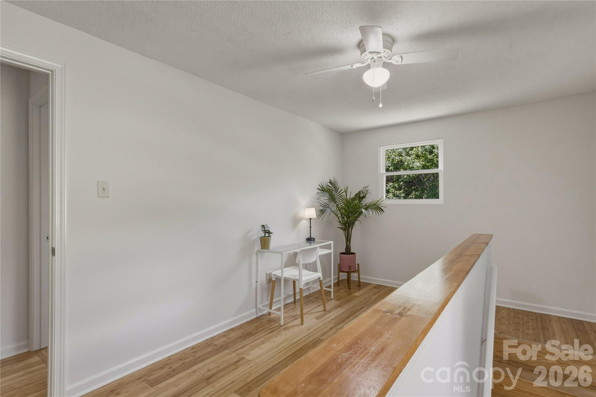 1983 Pinecrest Drive - Photo 14