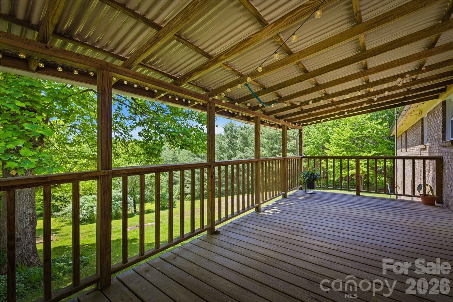 1983 Pinecrest Drive - Photo 24