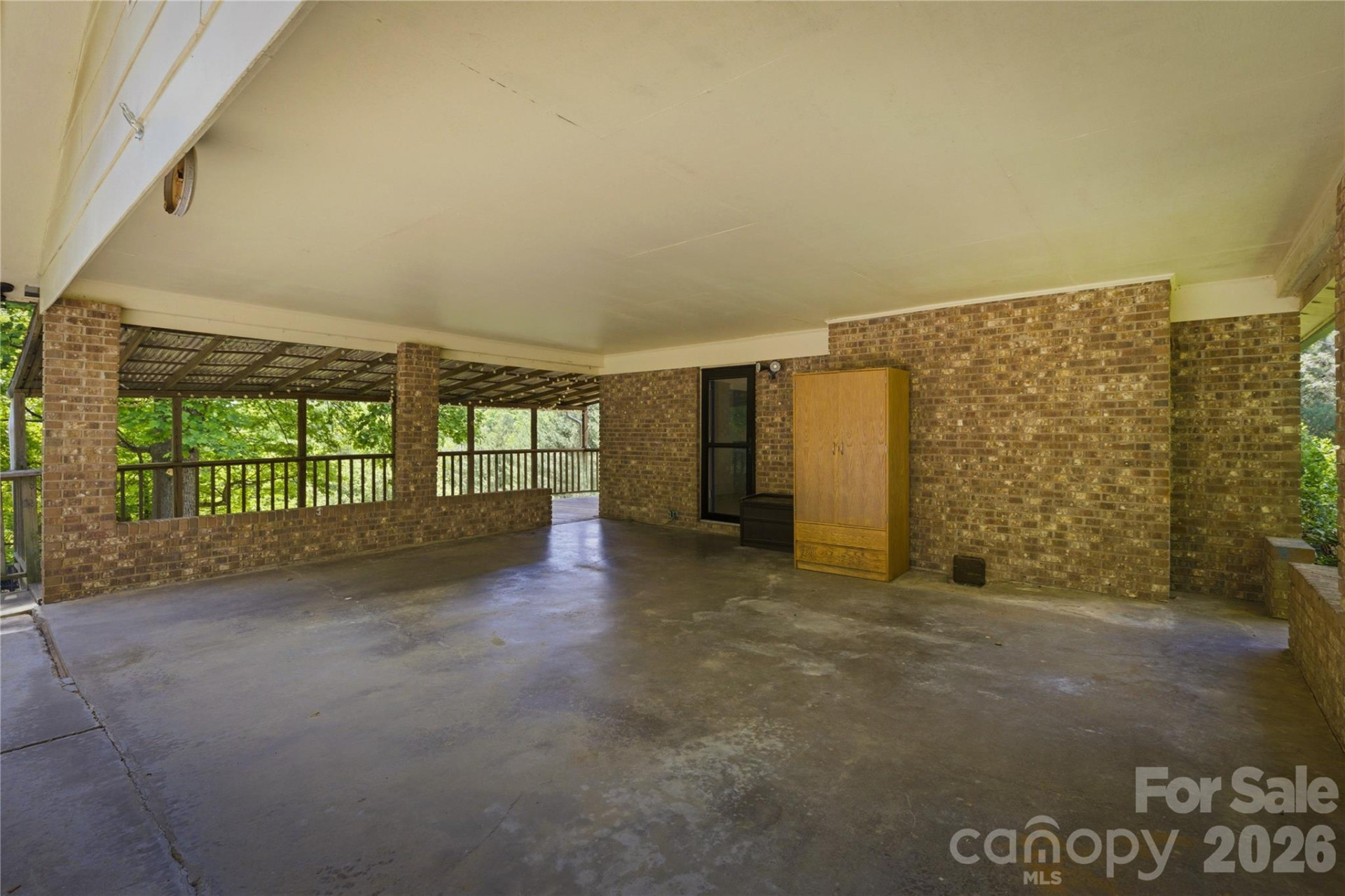 1983 Pinecrest Drive - Photo 25