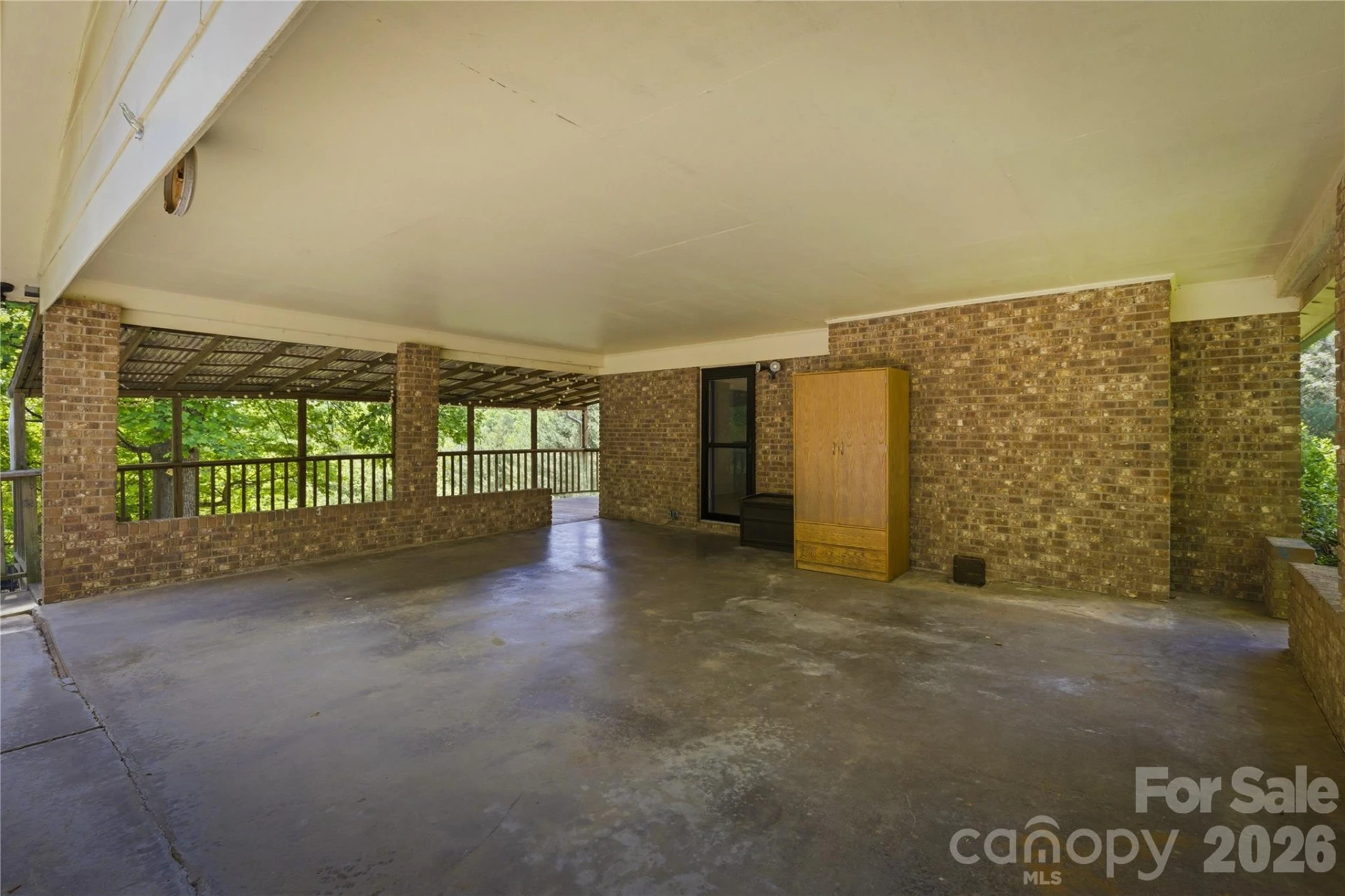 1983 Pinecrest Drive - Photo 25