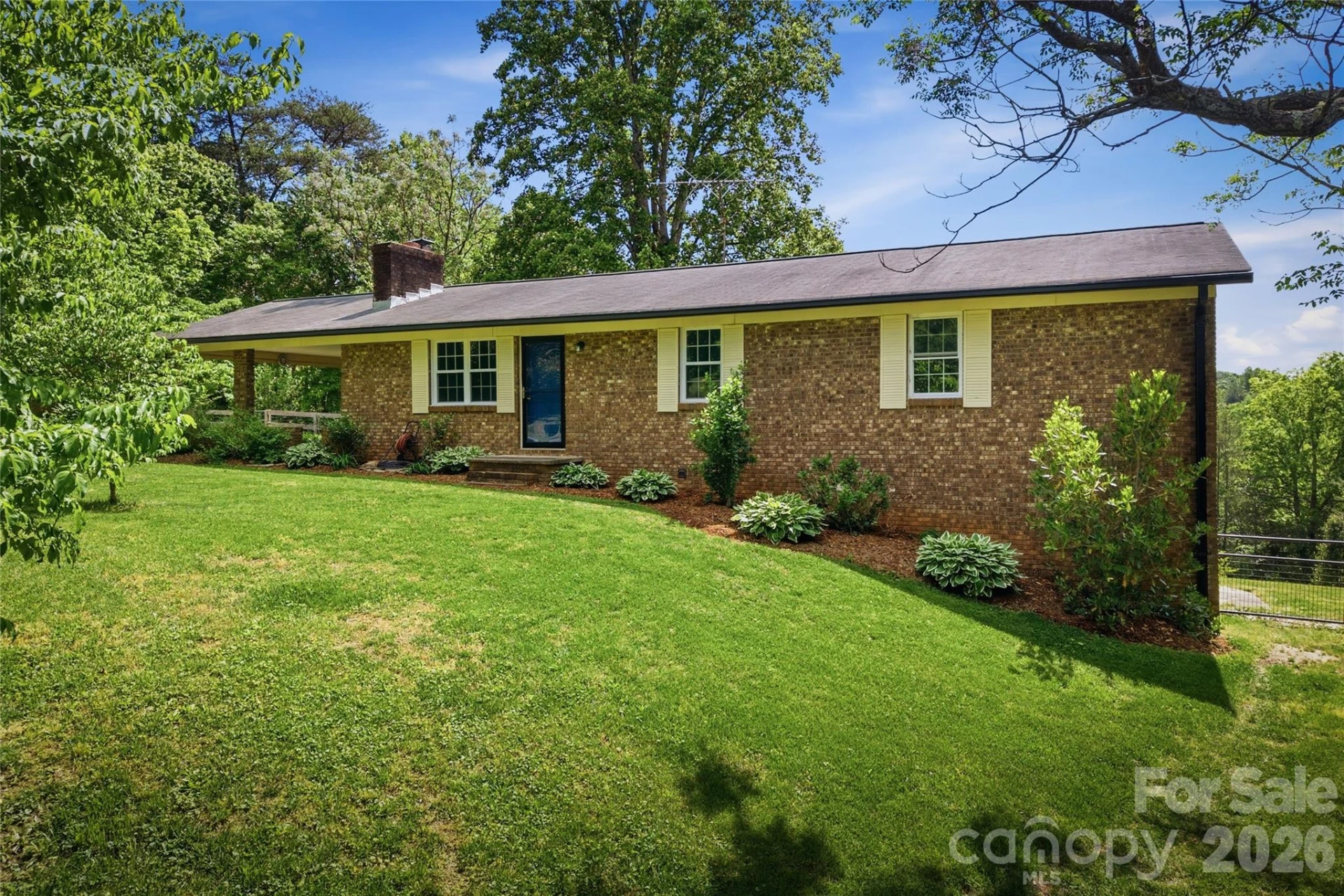 1983 Pinecrest Drive - Photo 26