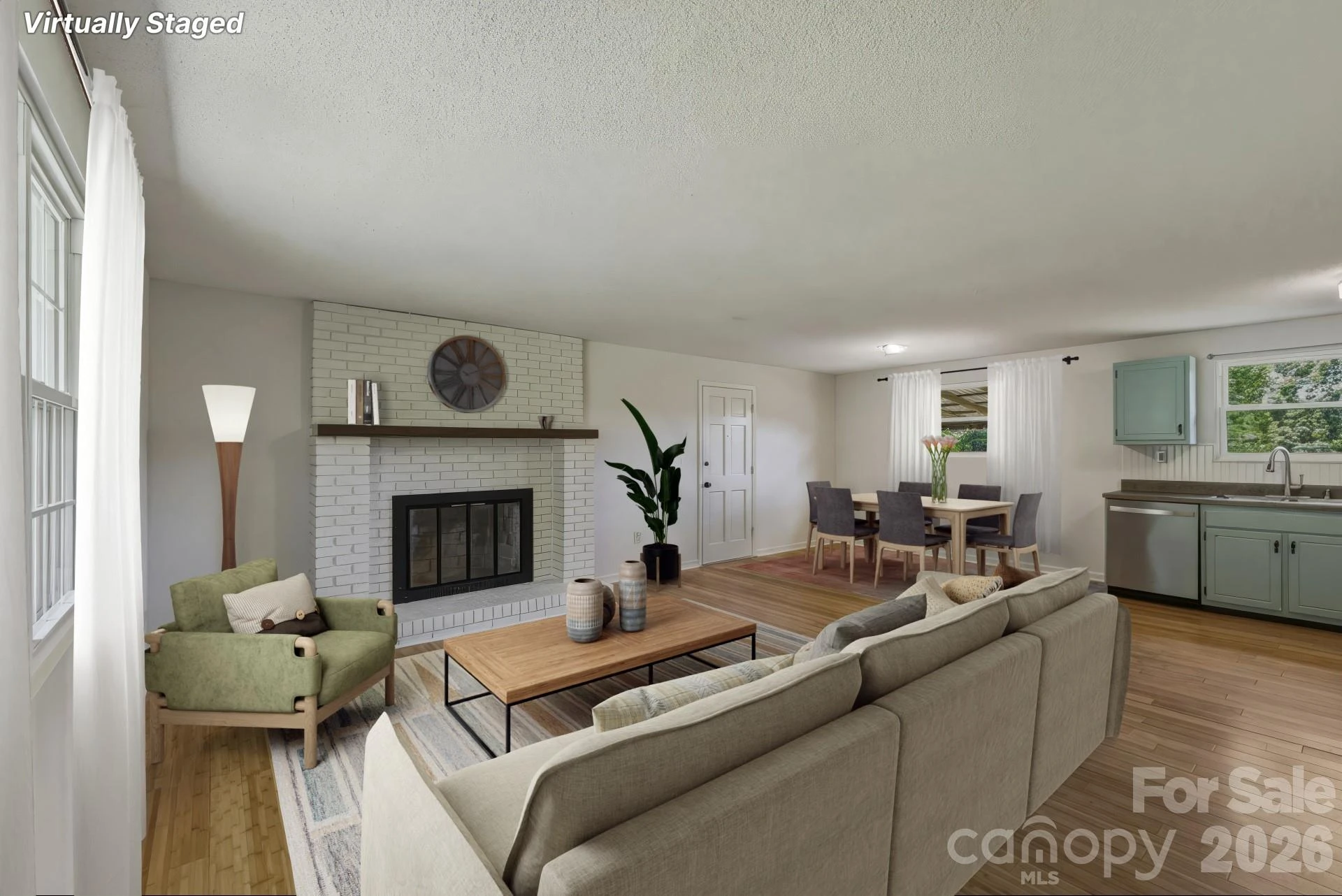 1983 Pinecrest Drive - Photo 4