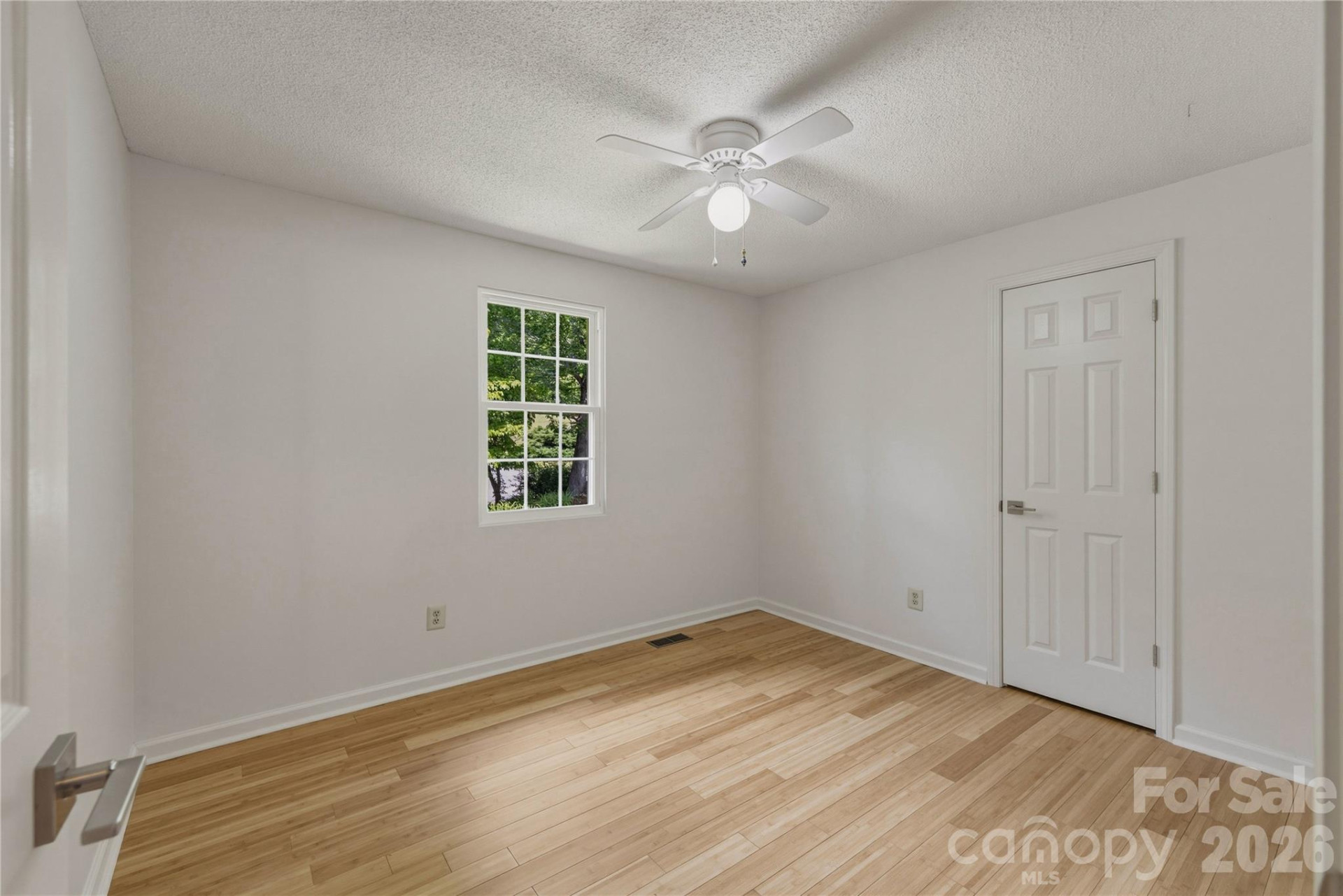 1983 Pinecrest Drive - Photo 6