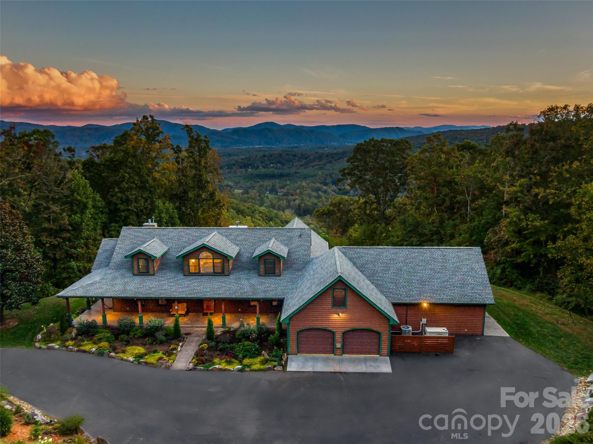 91 Great Oak Lane