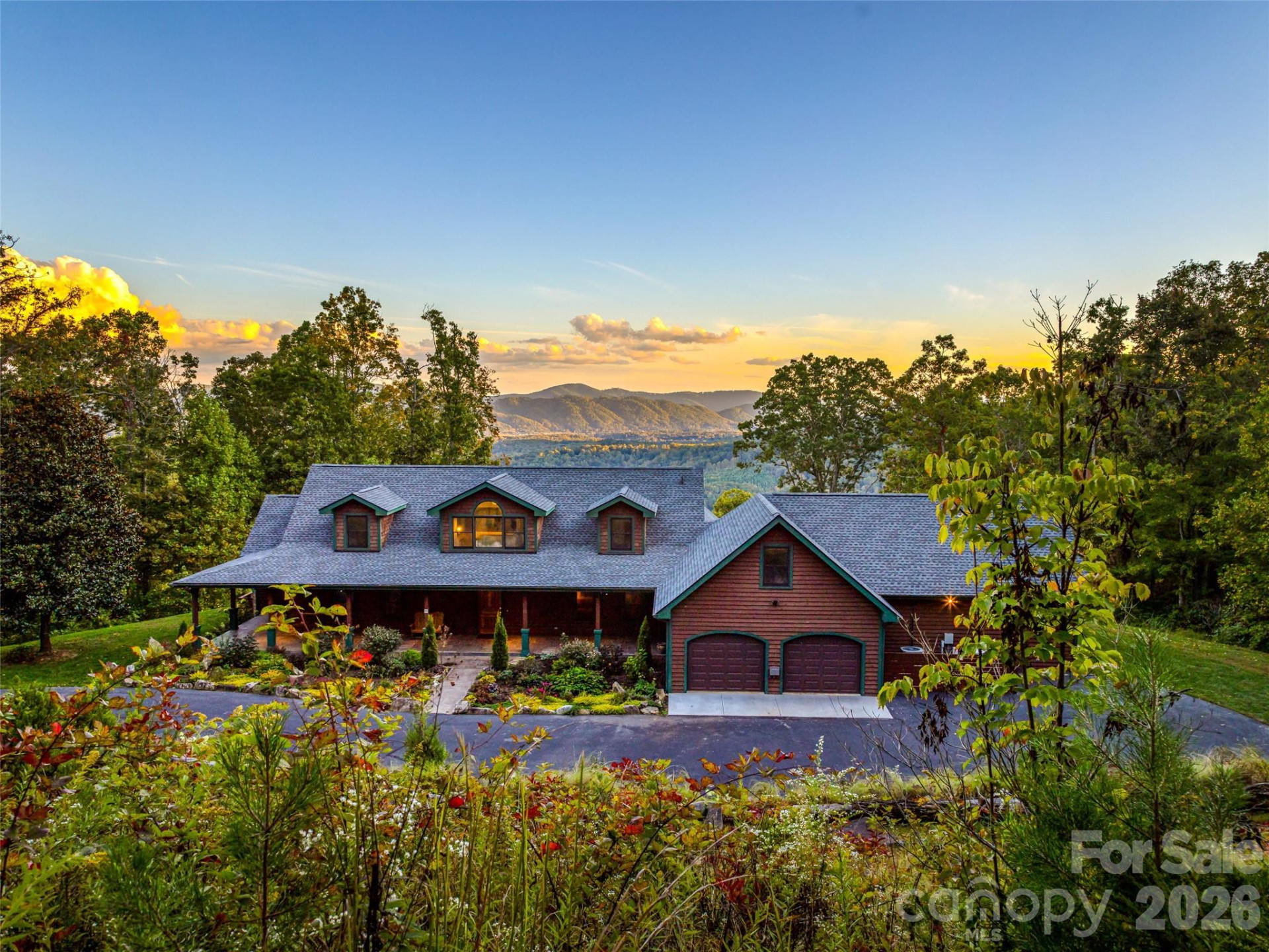91 Great Oak Lane - Photo 2