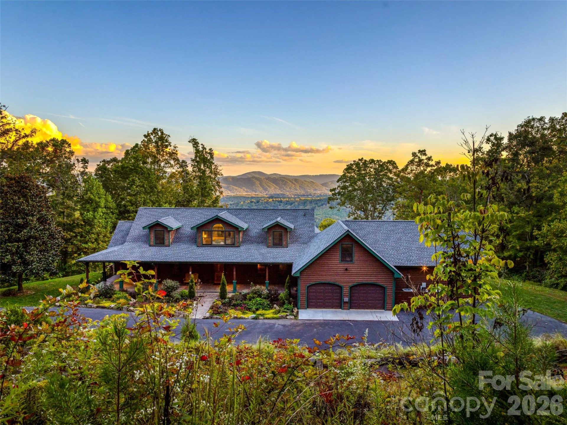 91 Great Oak Lane - Photo 2