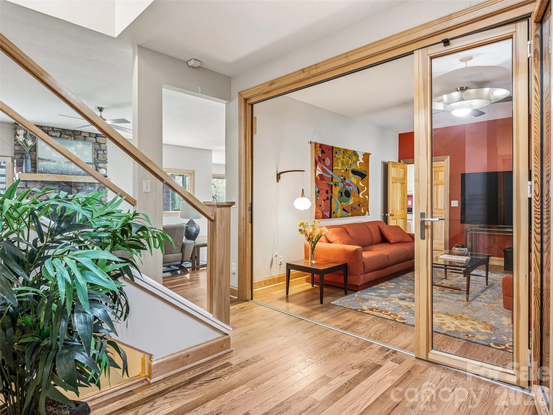 91 Great Oak Lane - Photo 11