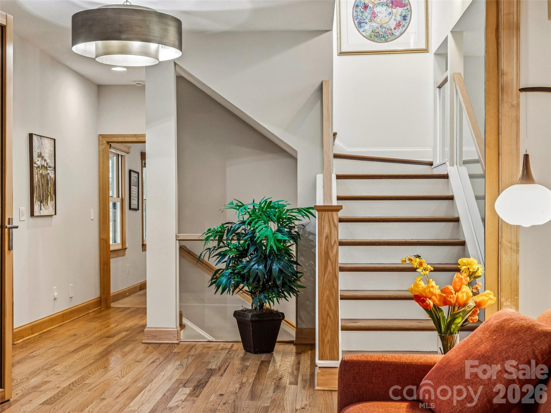 91 Great Oak Lane - Photo 12