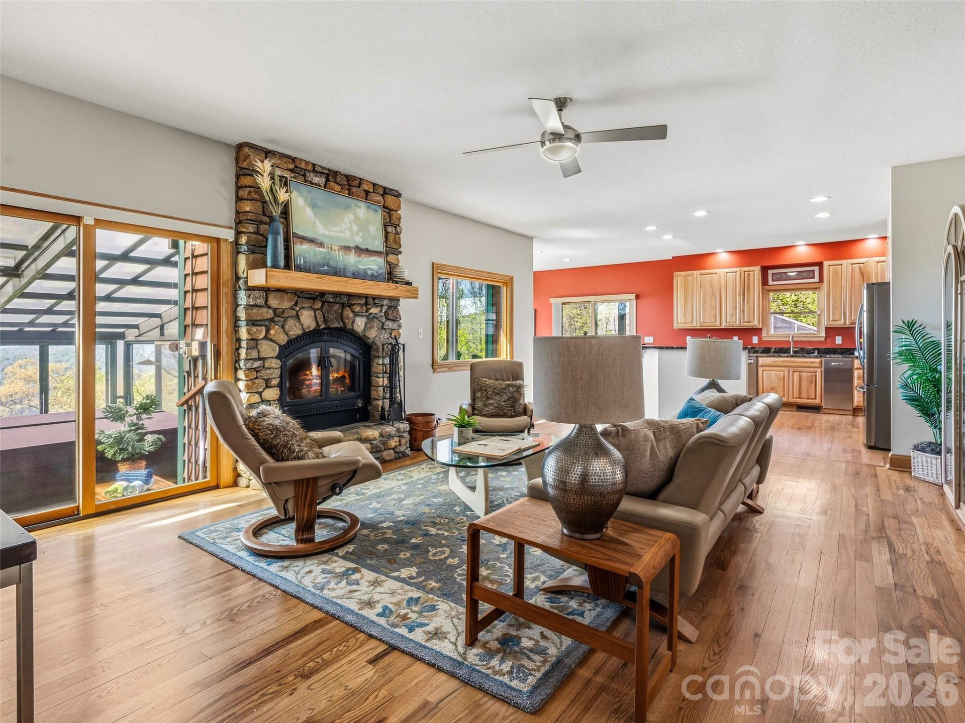 91 Great Oak Lane - Photo 13