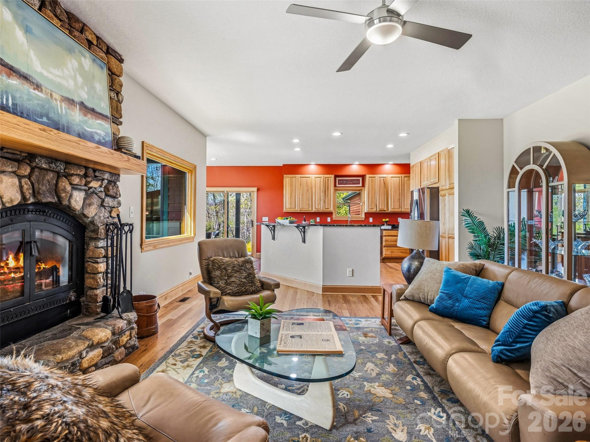 91 Great Oak Lane - Photo 14