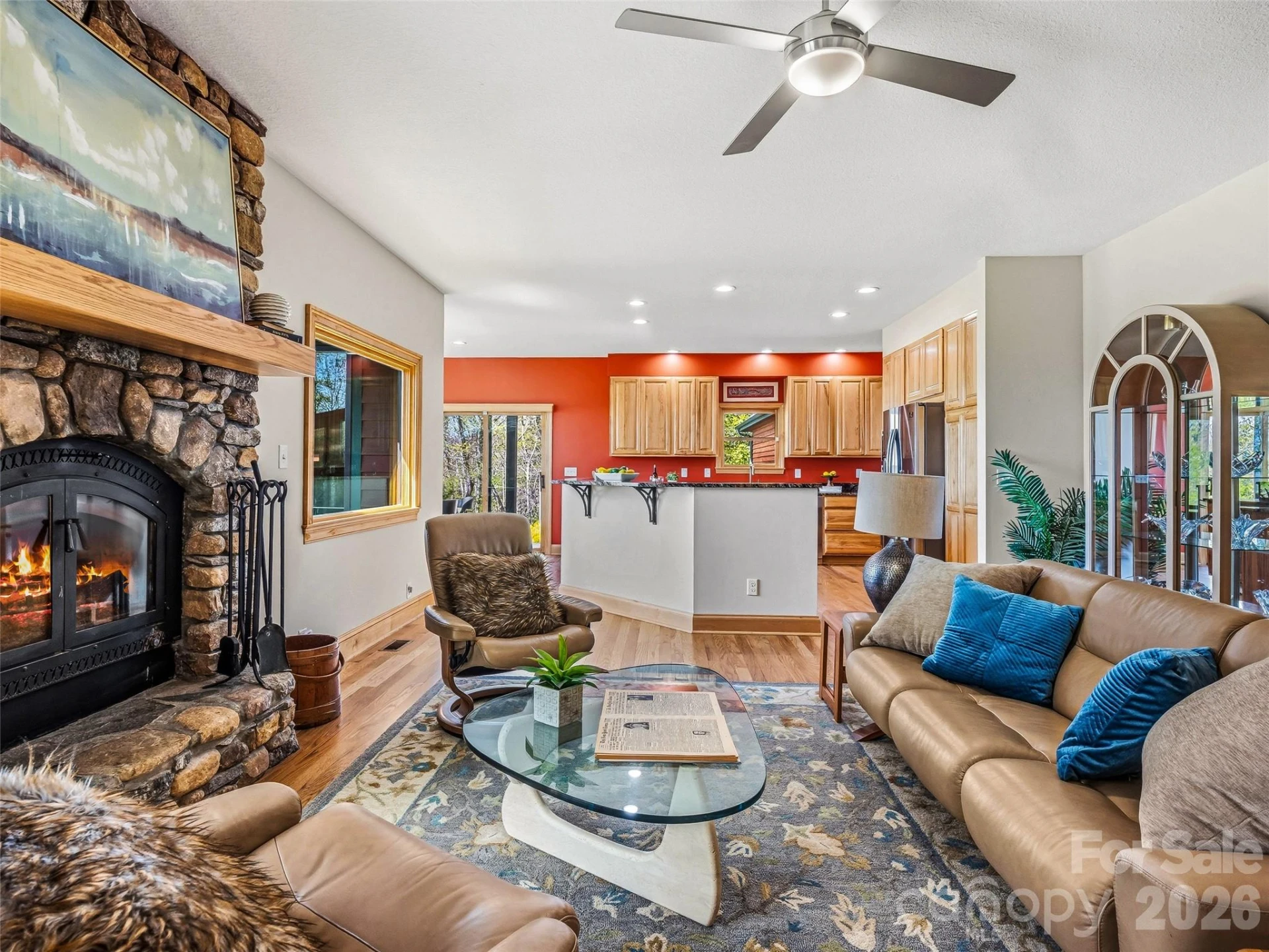 91 Great Oak Lane - Photo 14