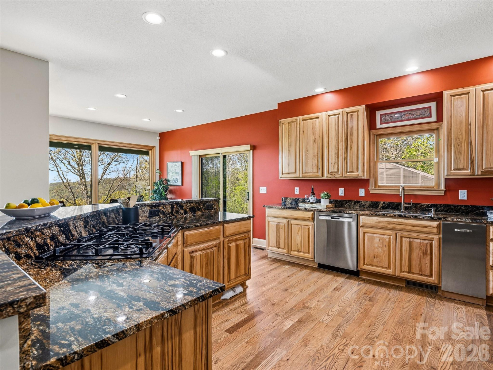 91 Great Oak Lane - Photo 15