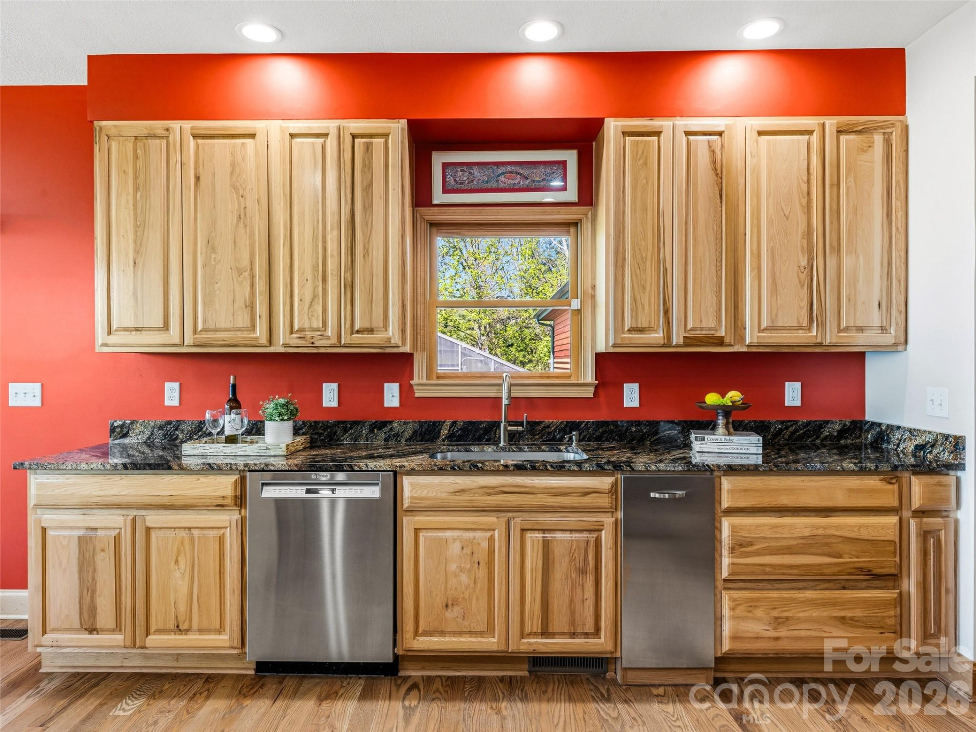 91 Great Oak Lane - Photo 16