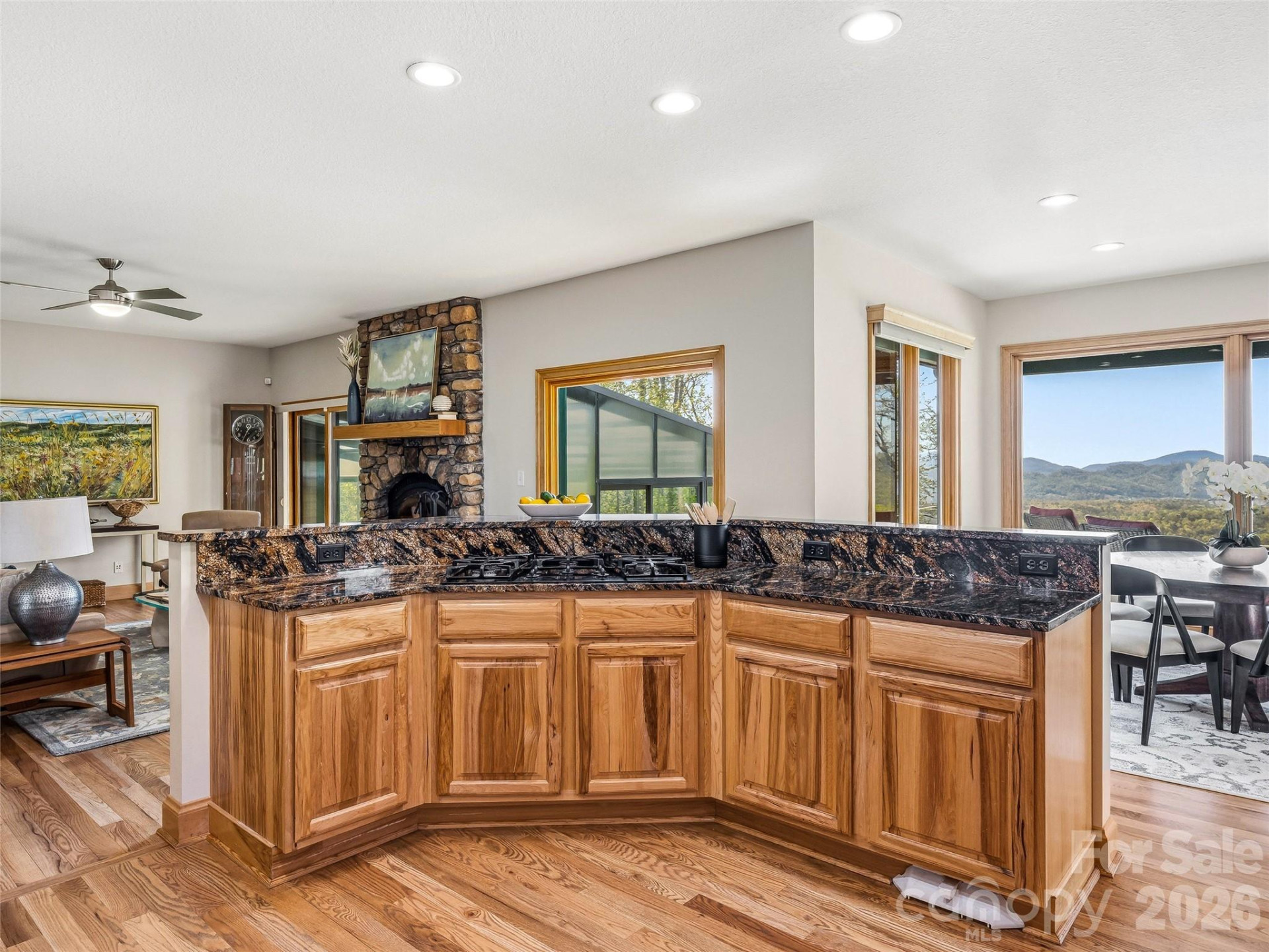 91 Great Oak Lane - Photo 17
