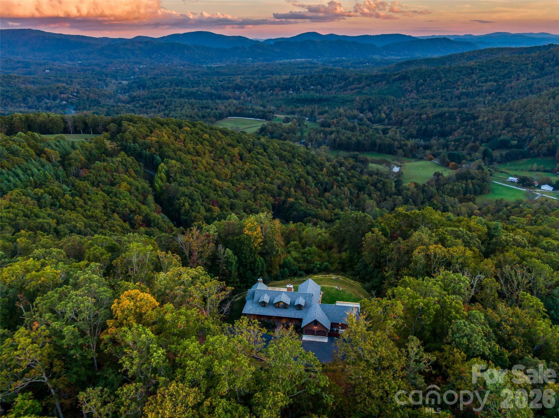 91 Great Oak Lane - Photo 3