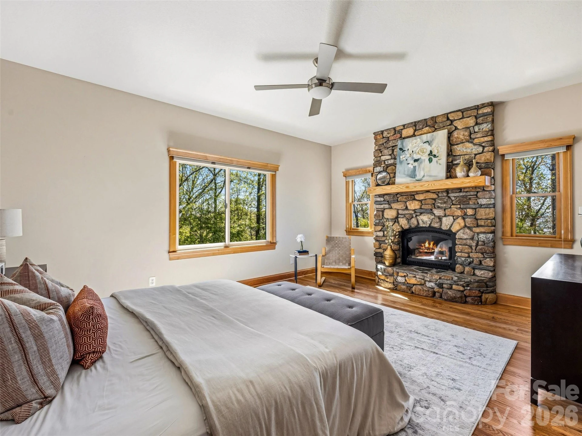 91 Great Oak Lane - Photo 21