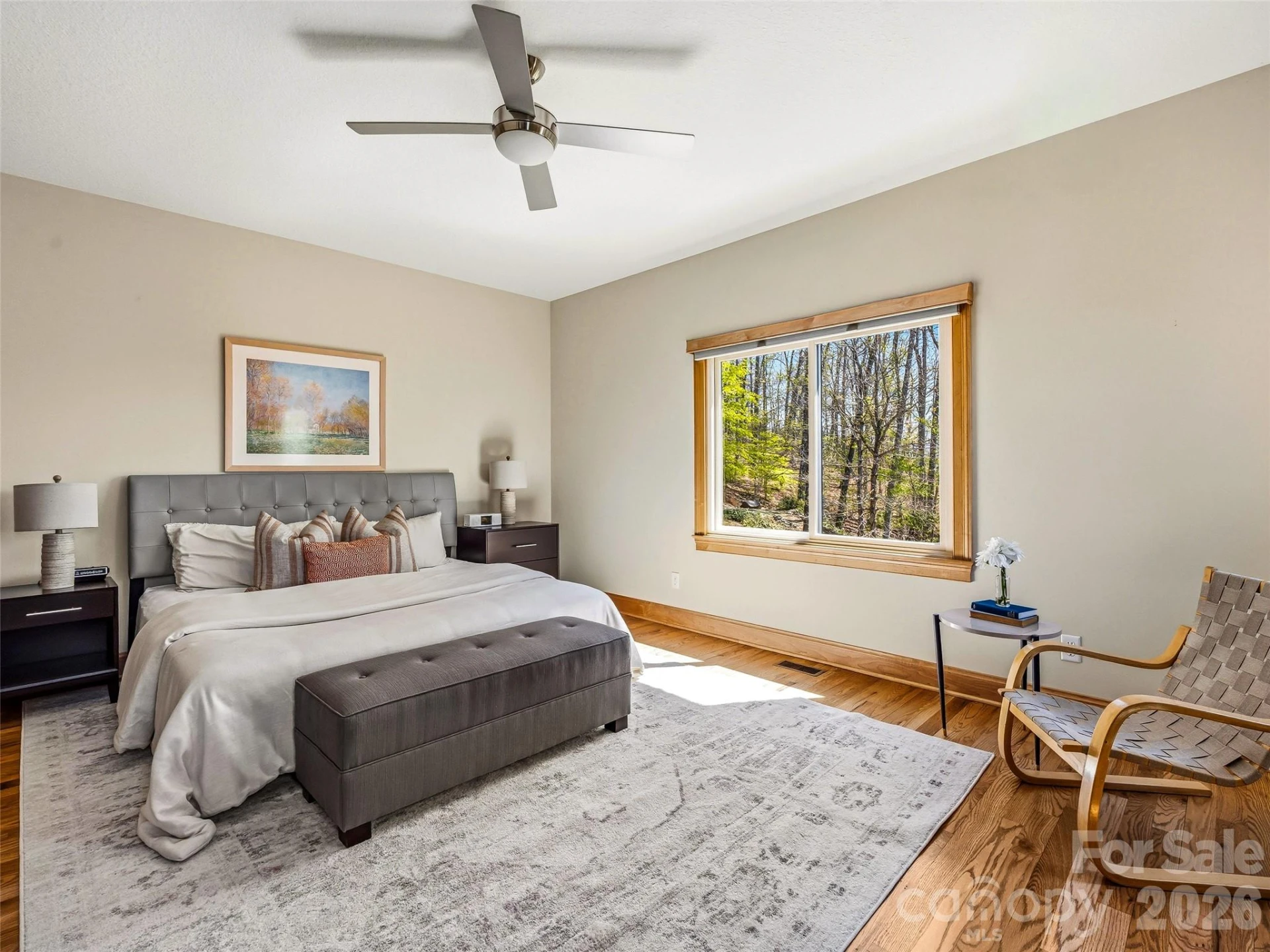 91 Great Oak Lane - Photo 22