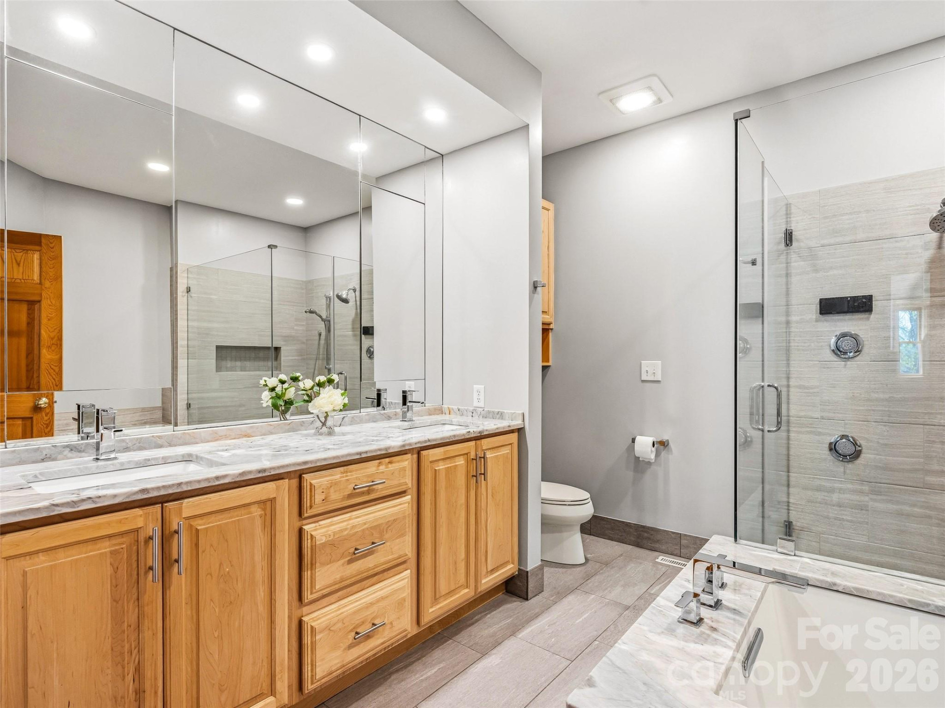 91 Great Oak Lane - Photo 23