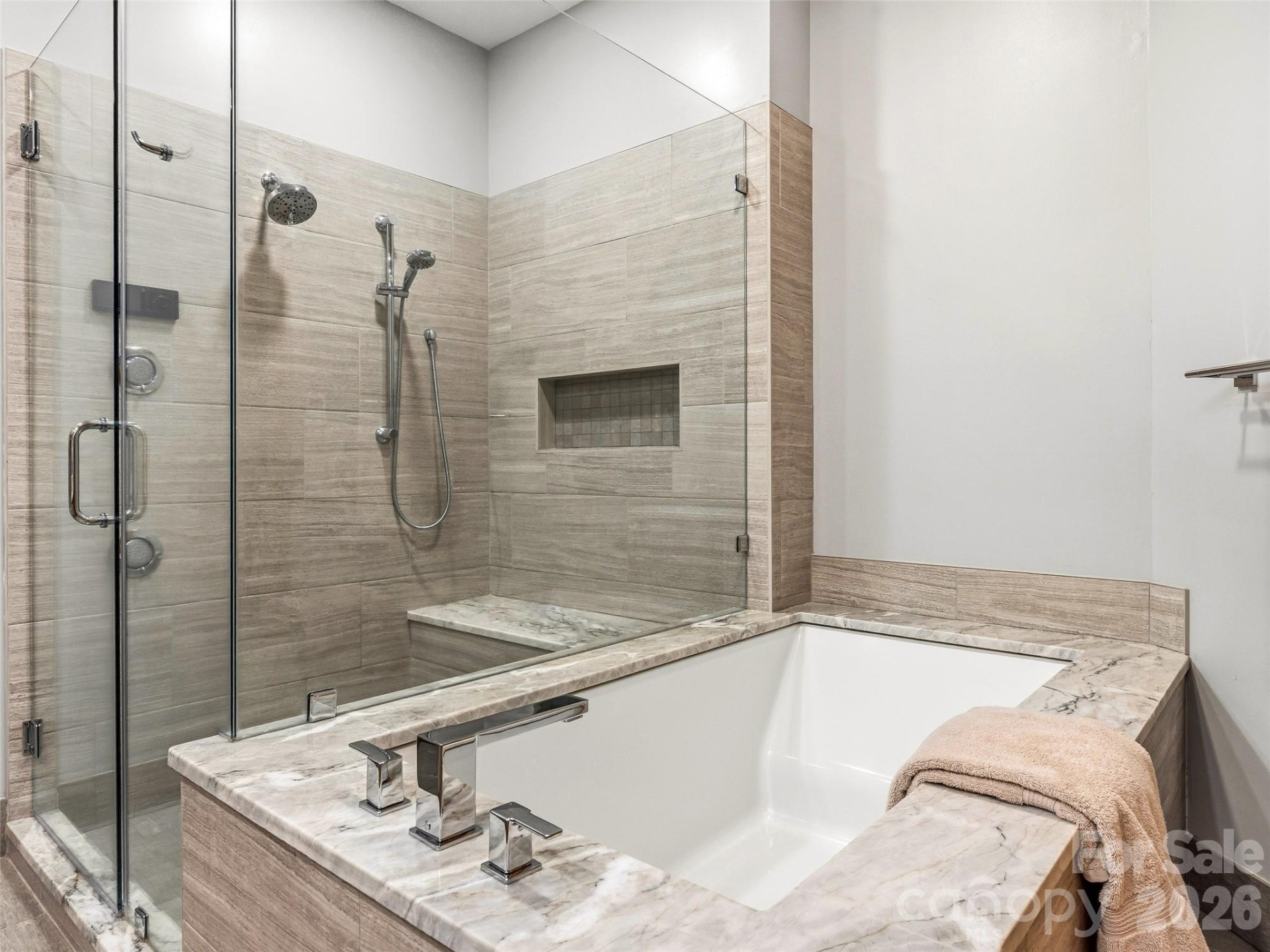91 Great Oak Lane - Photo 24