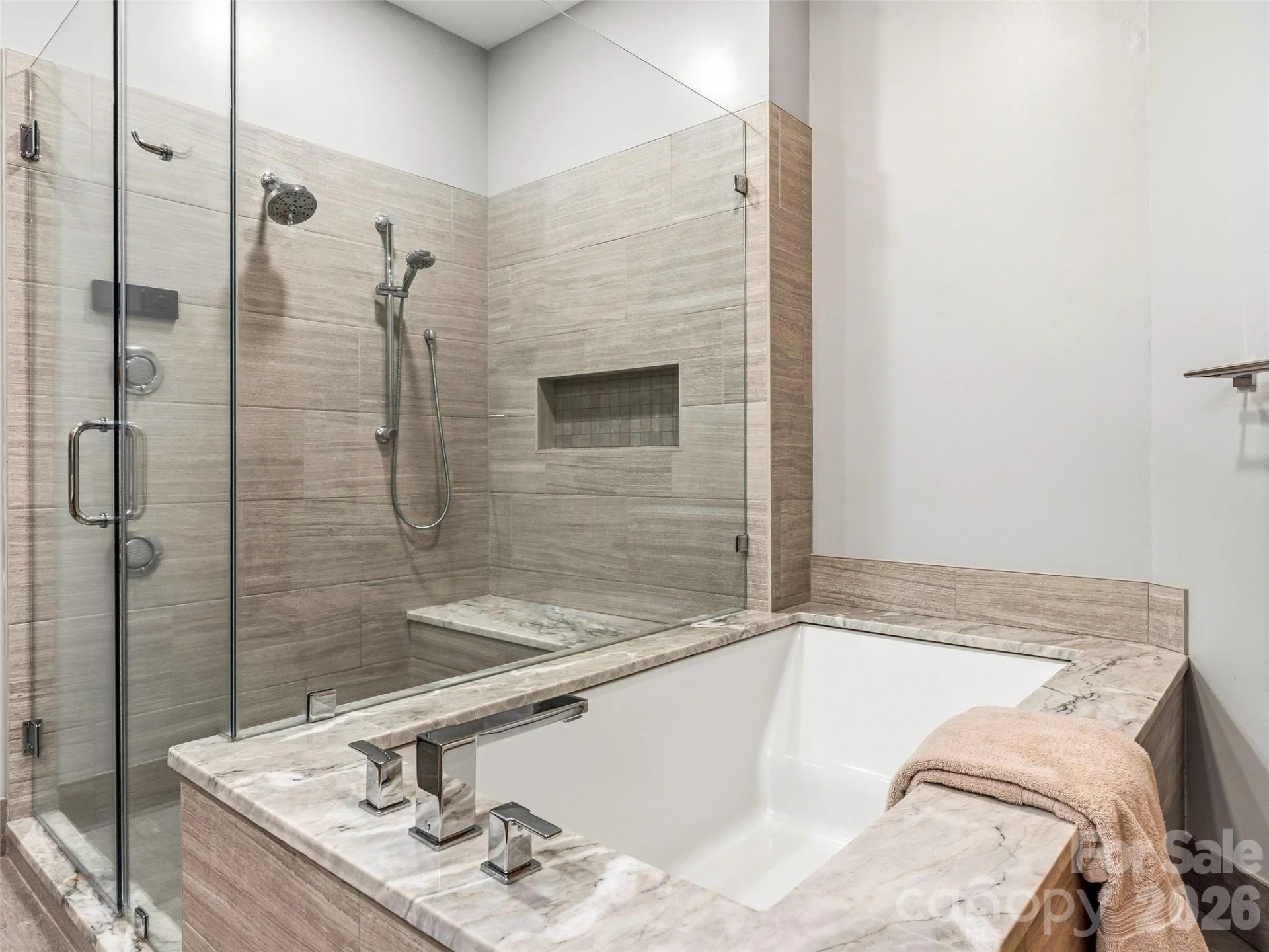 91 Great Oak Lane - Photo 24