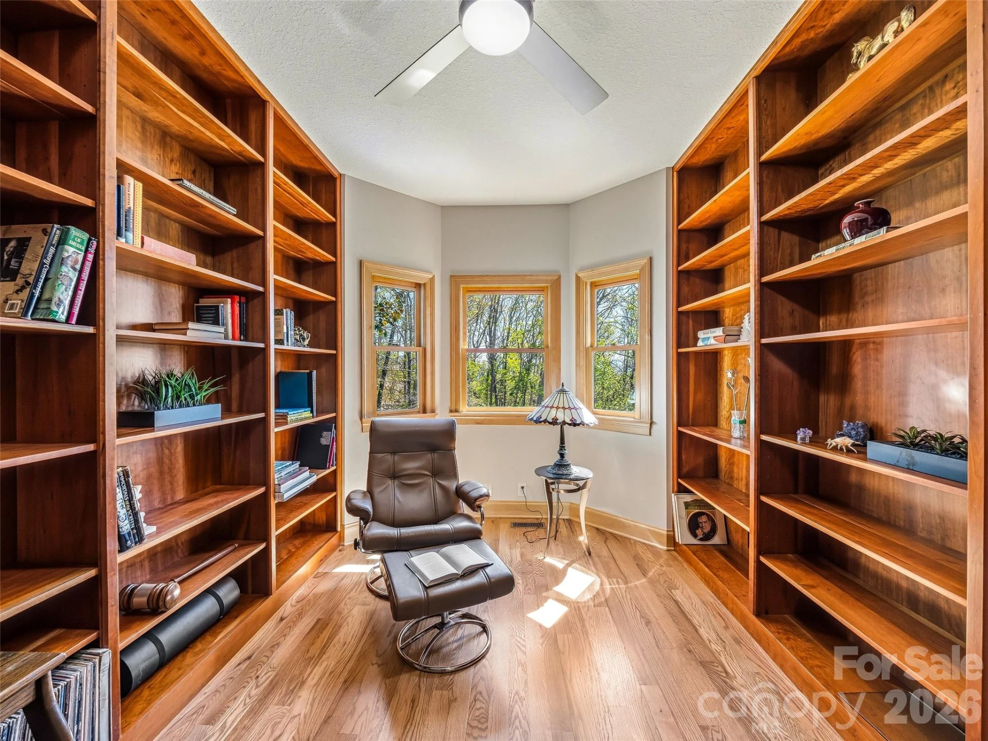 91 Great Oak Lane - Photo 25