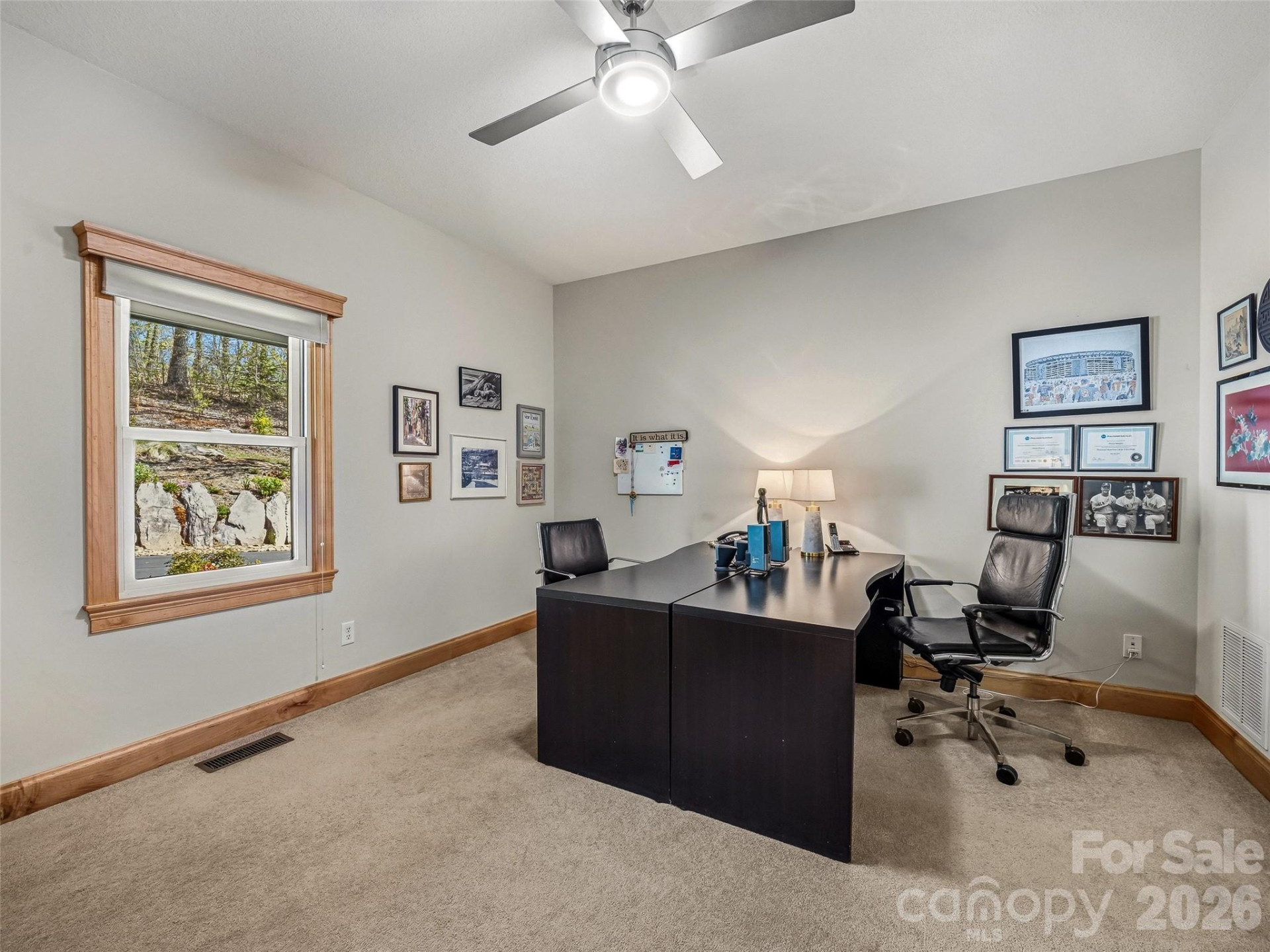 91 Great Oak Lane - Photo 26