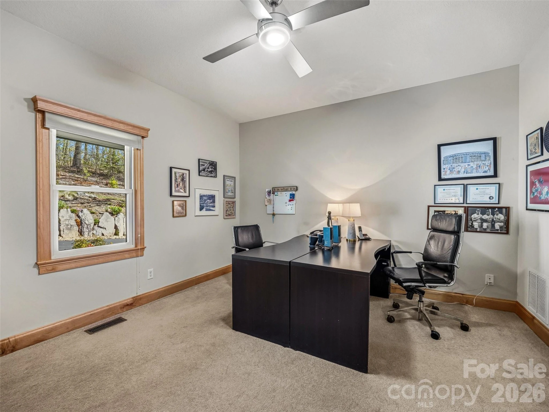 91 Great Oak Lane - Photo 26