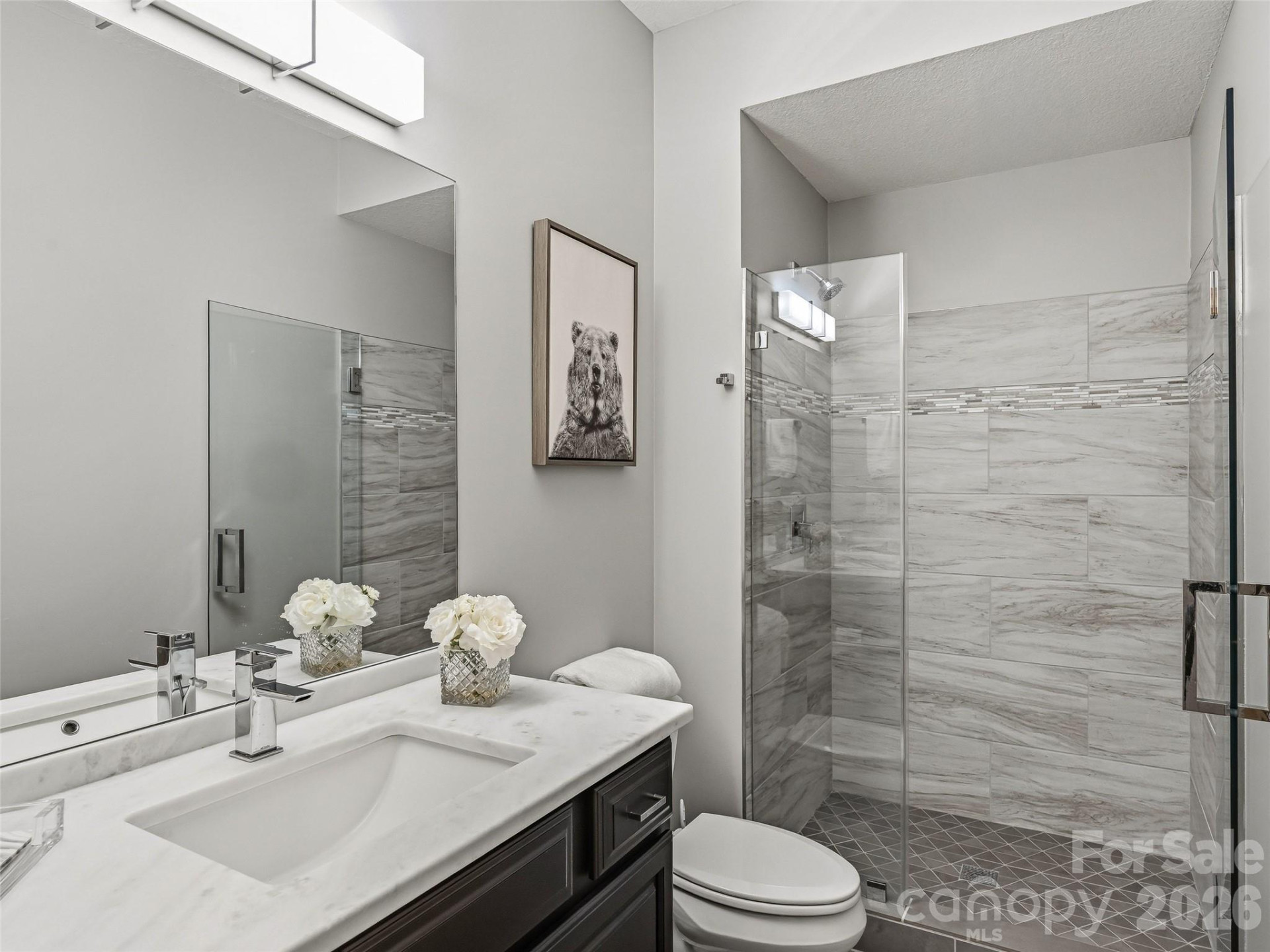 91 Great Oak Lane - Photo 27