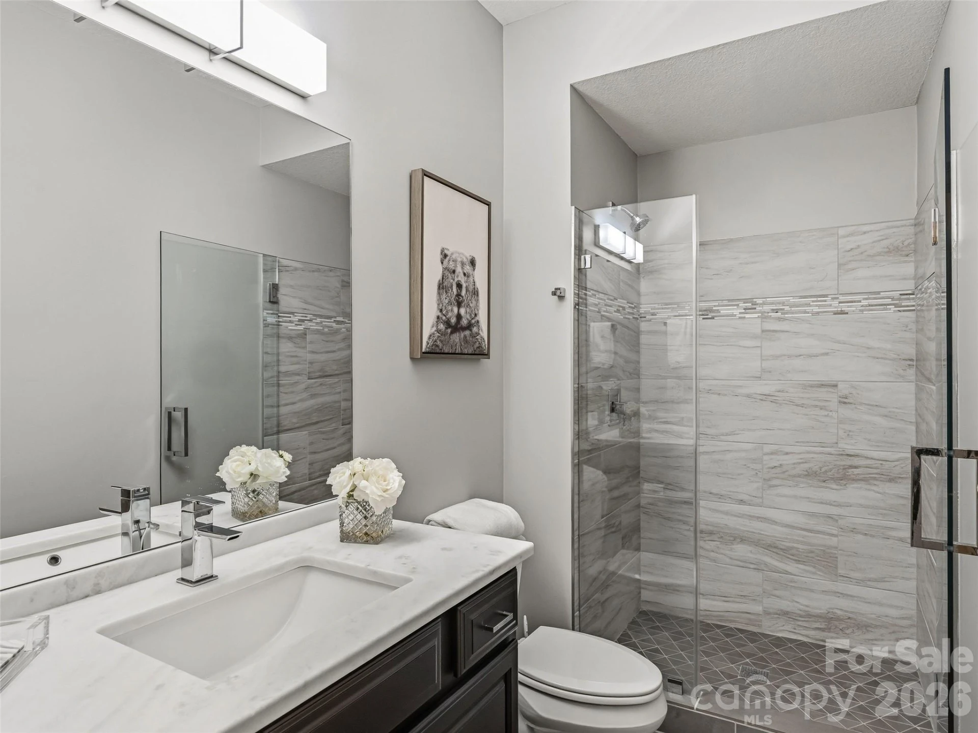 91 Great Oak Lane - Photo 27