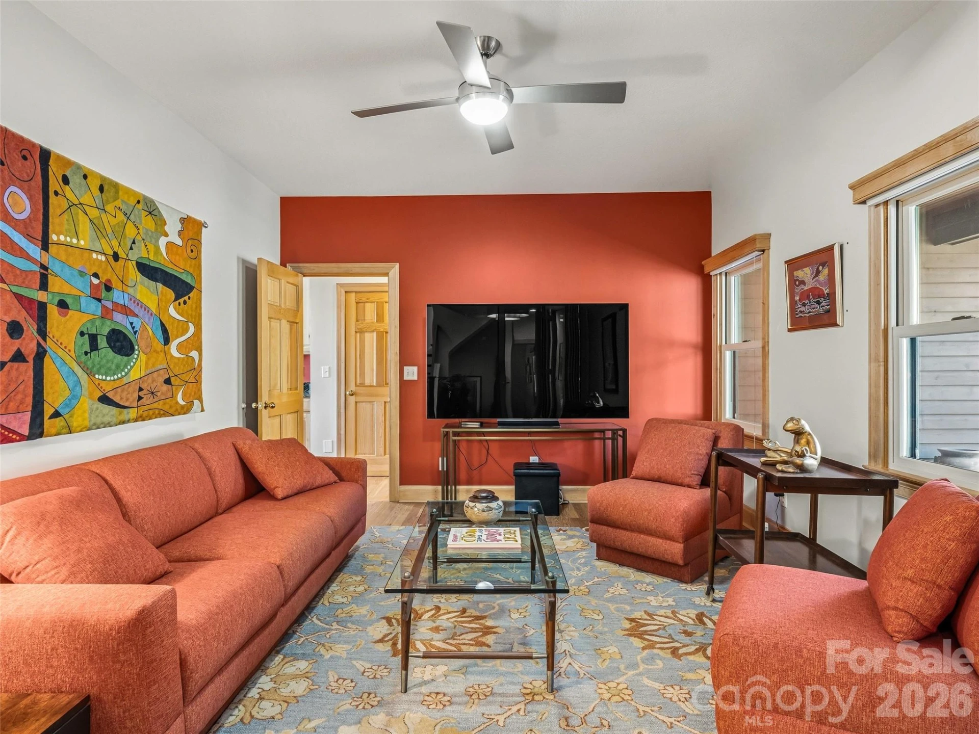 91 Great Oak Lane - Photo 28