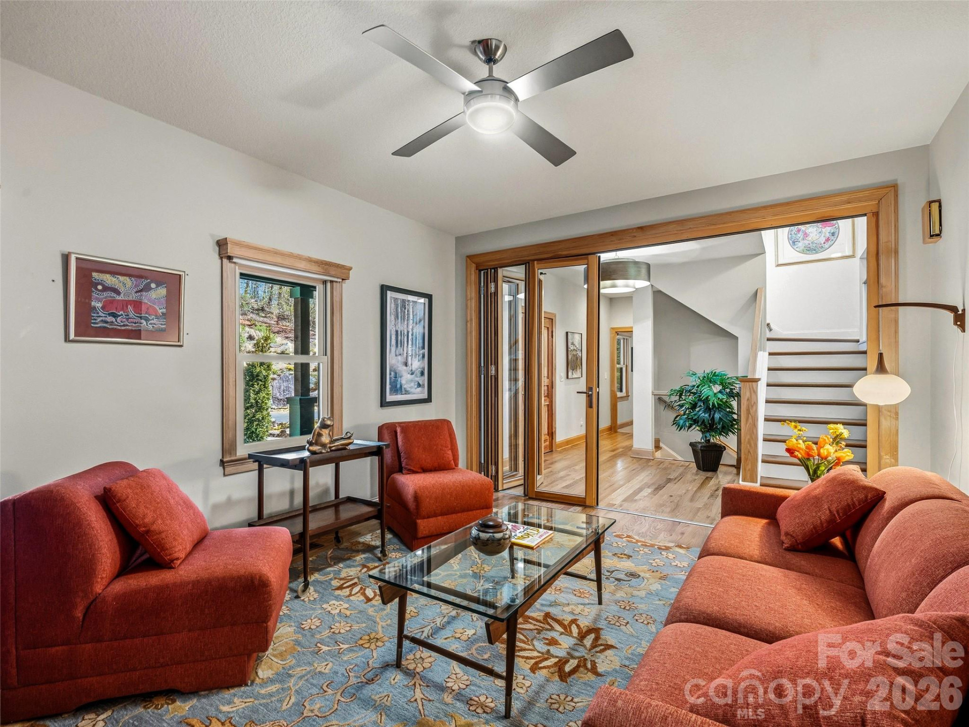 91 Great Oak Lane - Photo 29