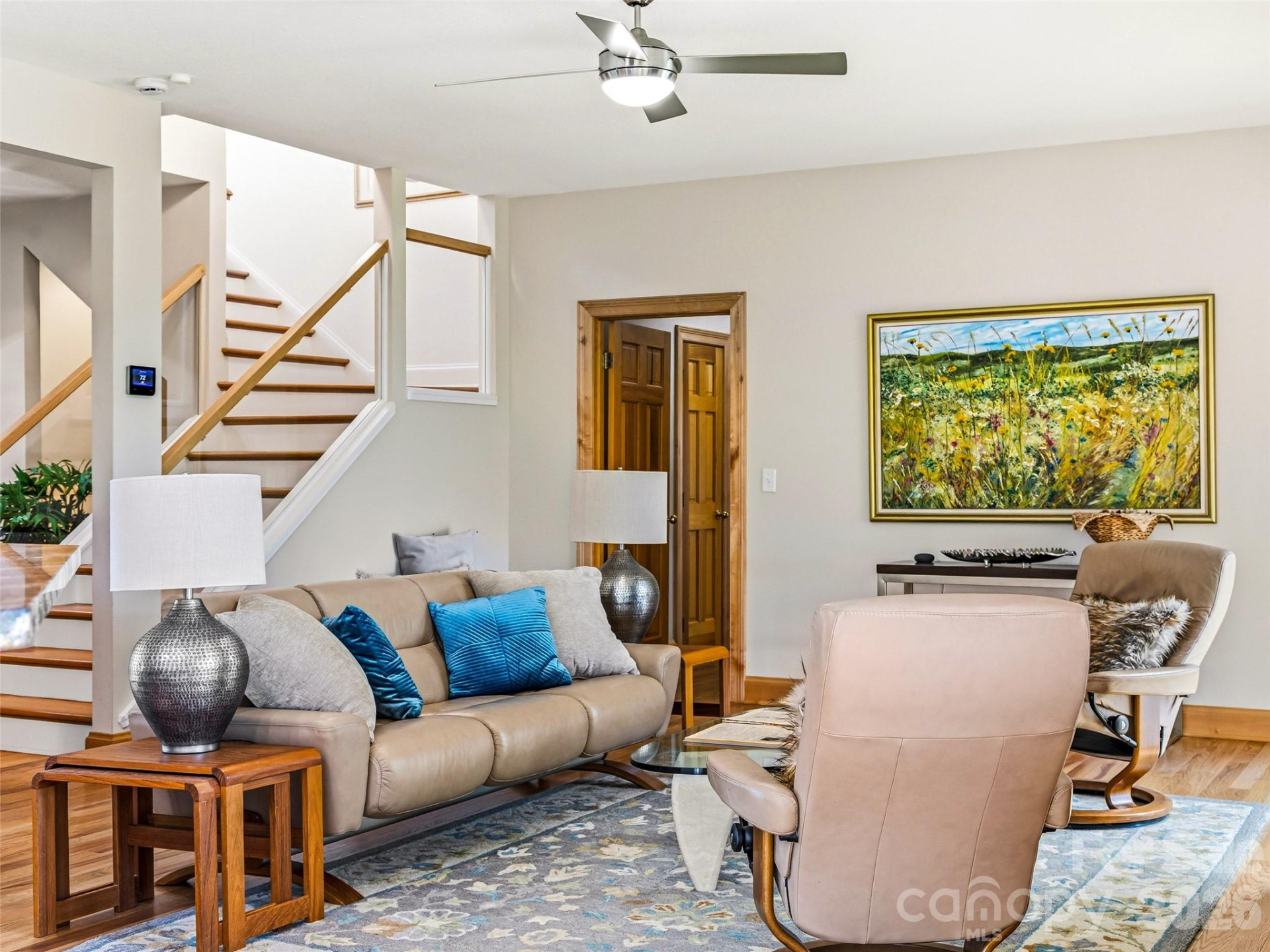 91 Great Oak Lane - Photo 30
