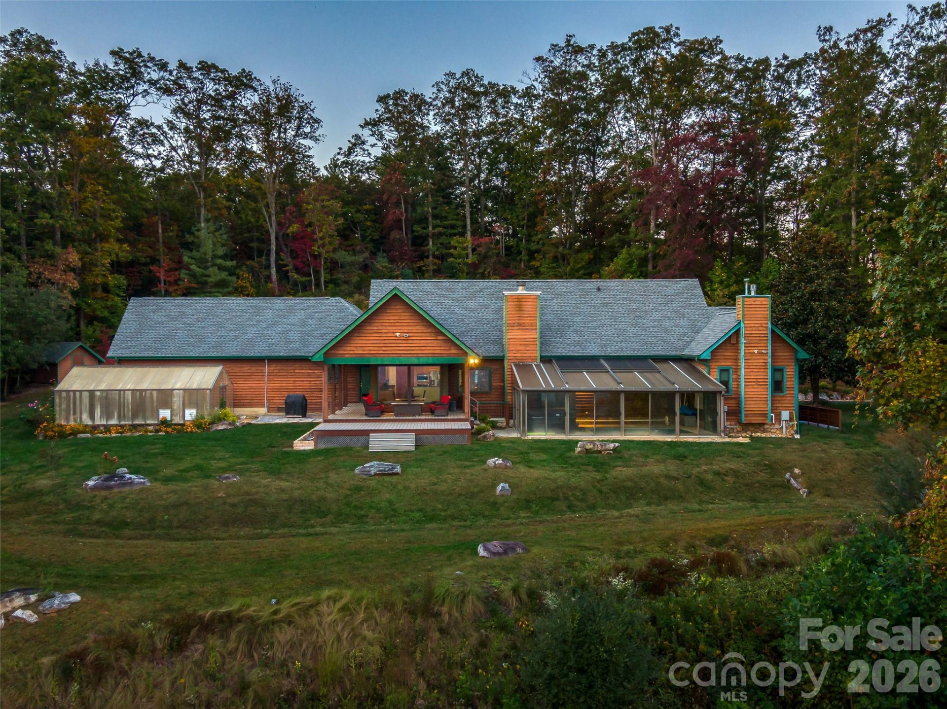 91 Great Oak Lane - Photo 4