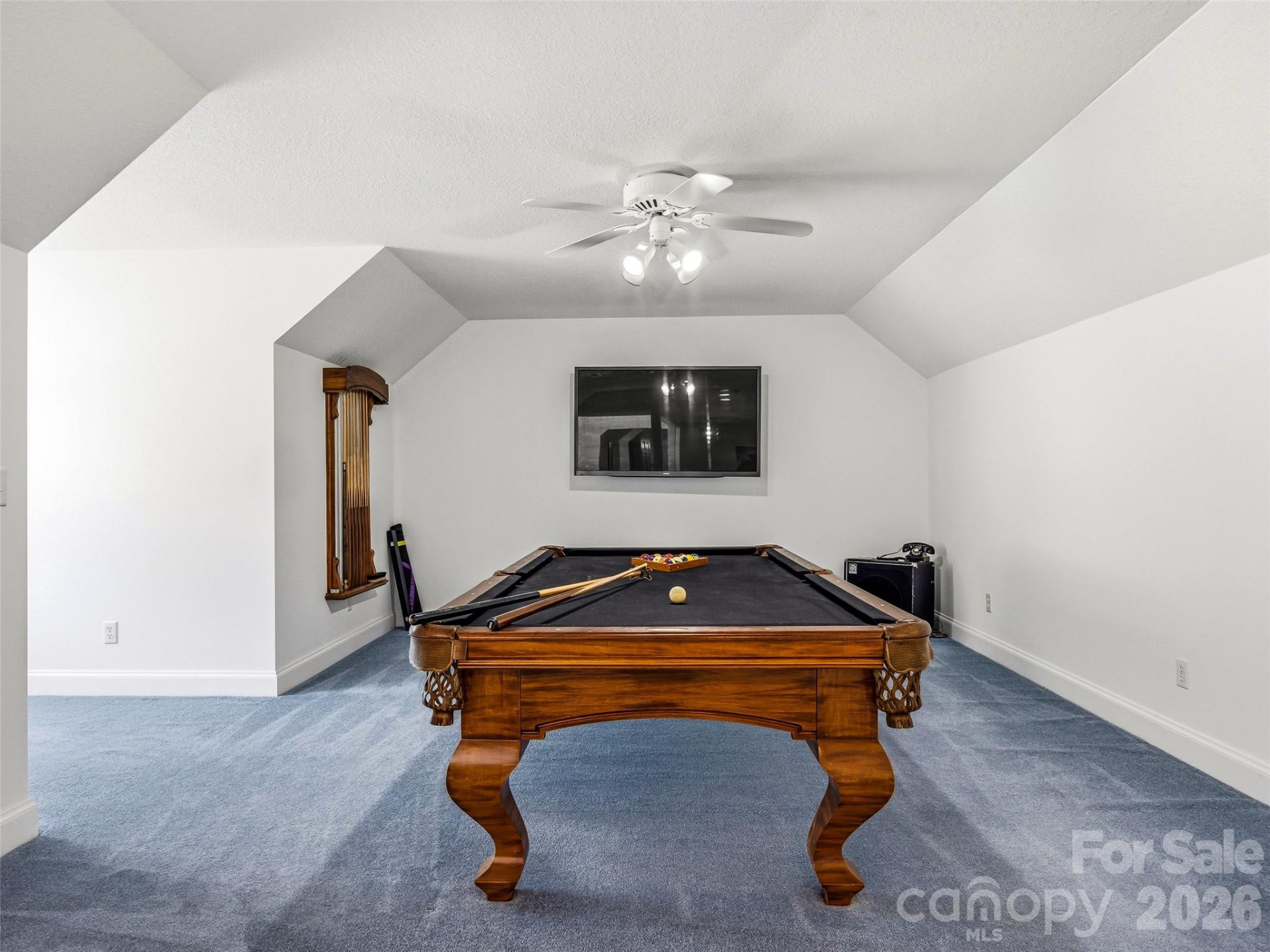 91 Great Oak Lane - Photo 31