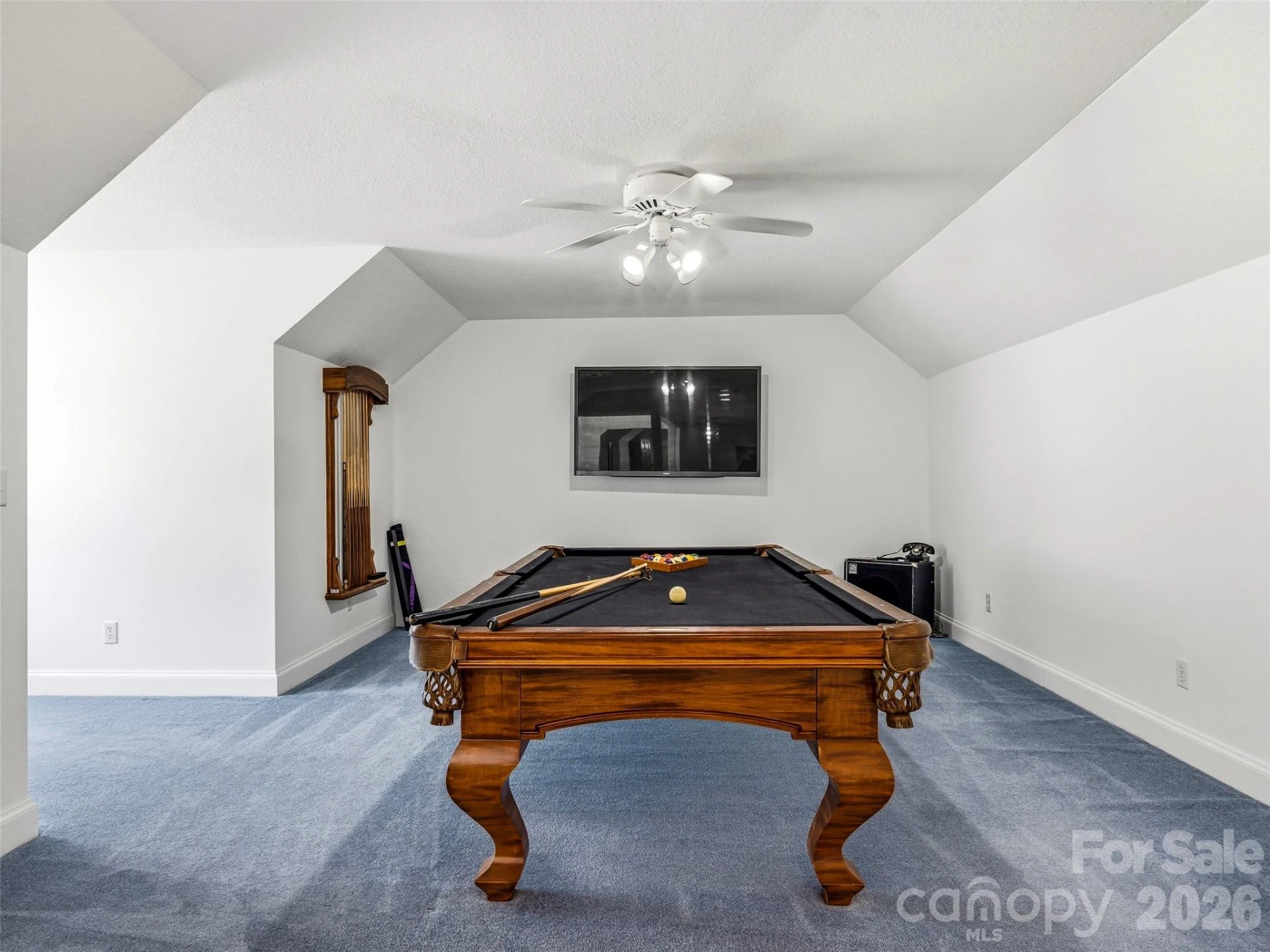 91 Great Oak Lane - Photo 31