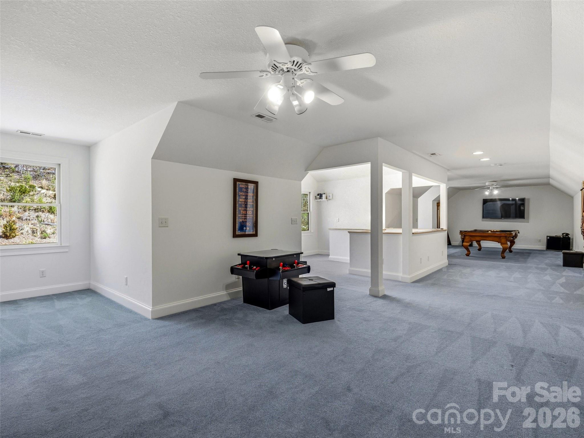 91 Great Oak Lane - Photo 32