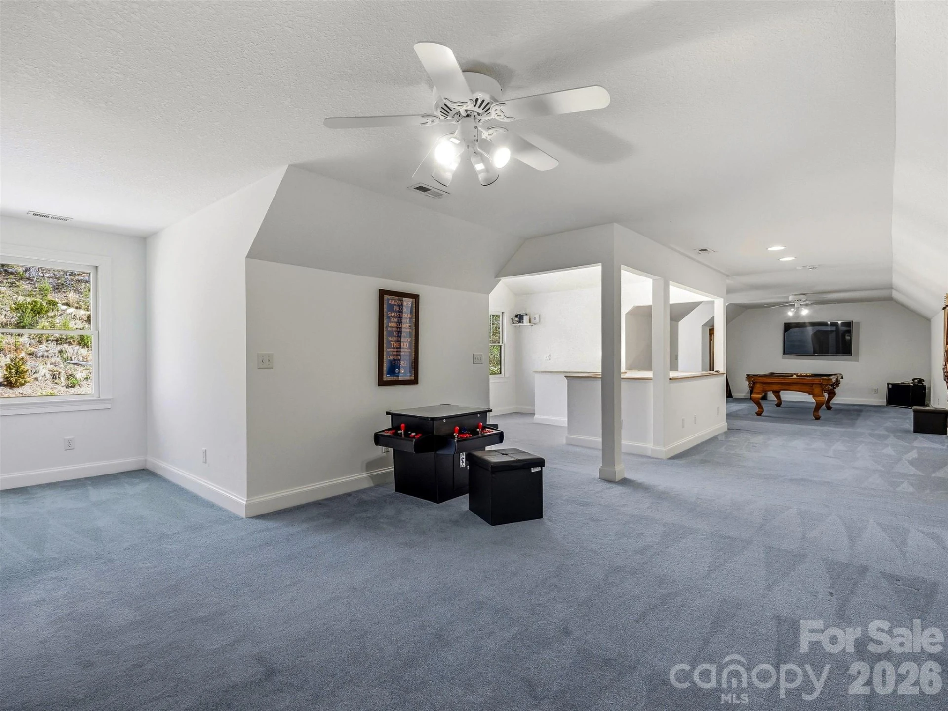 91 Great Oak Lane - Photo 32