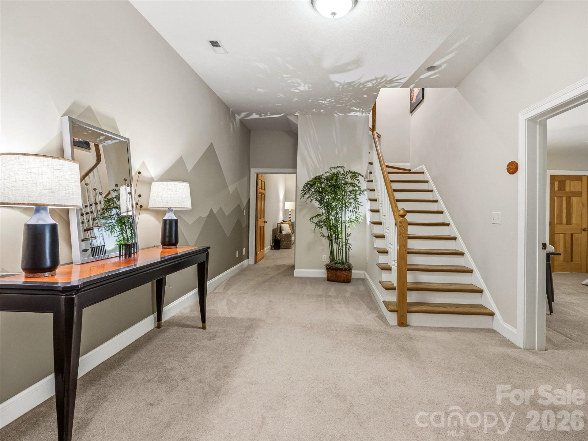 91 Great Oak Lane - Photo 33