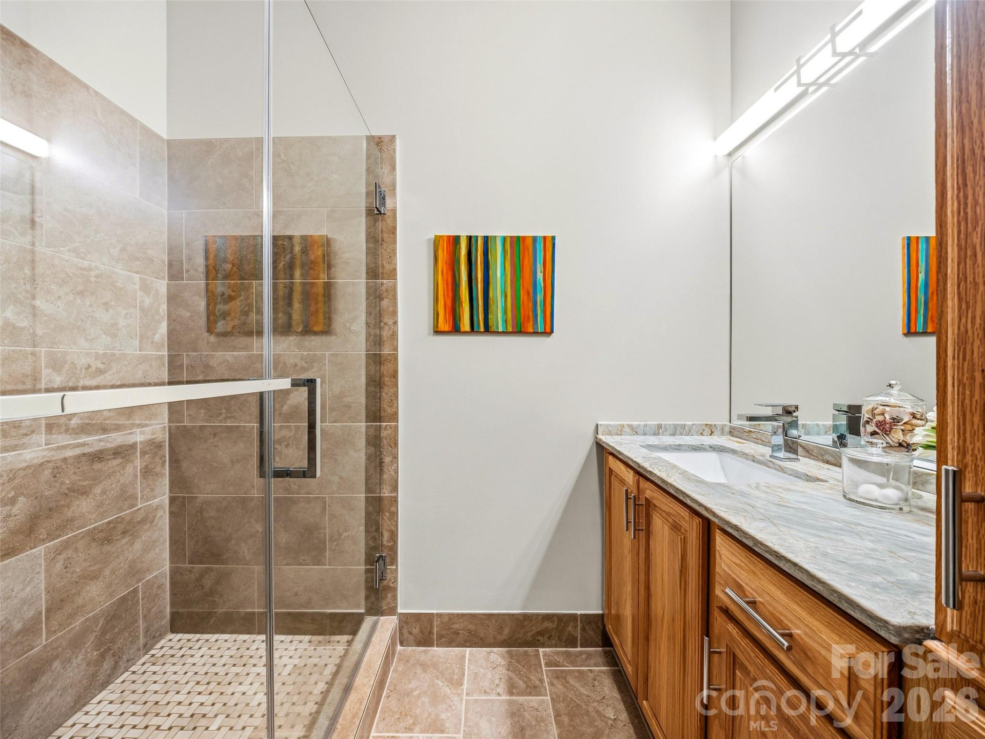 91 Great Oak Lane - Photo 34