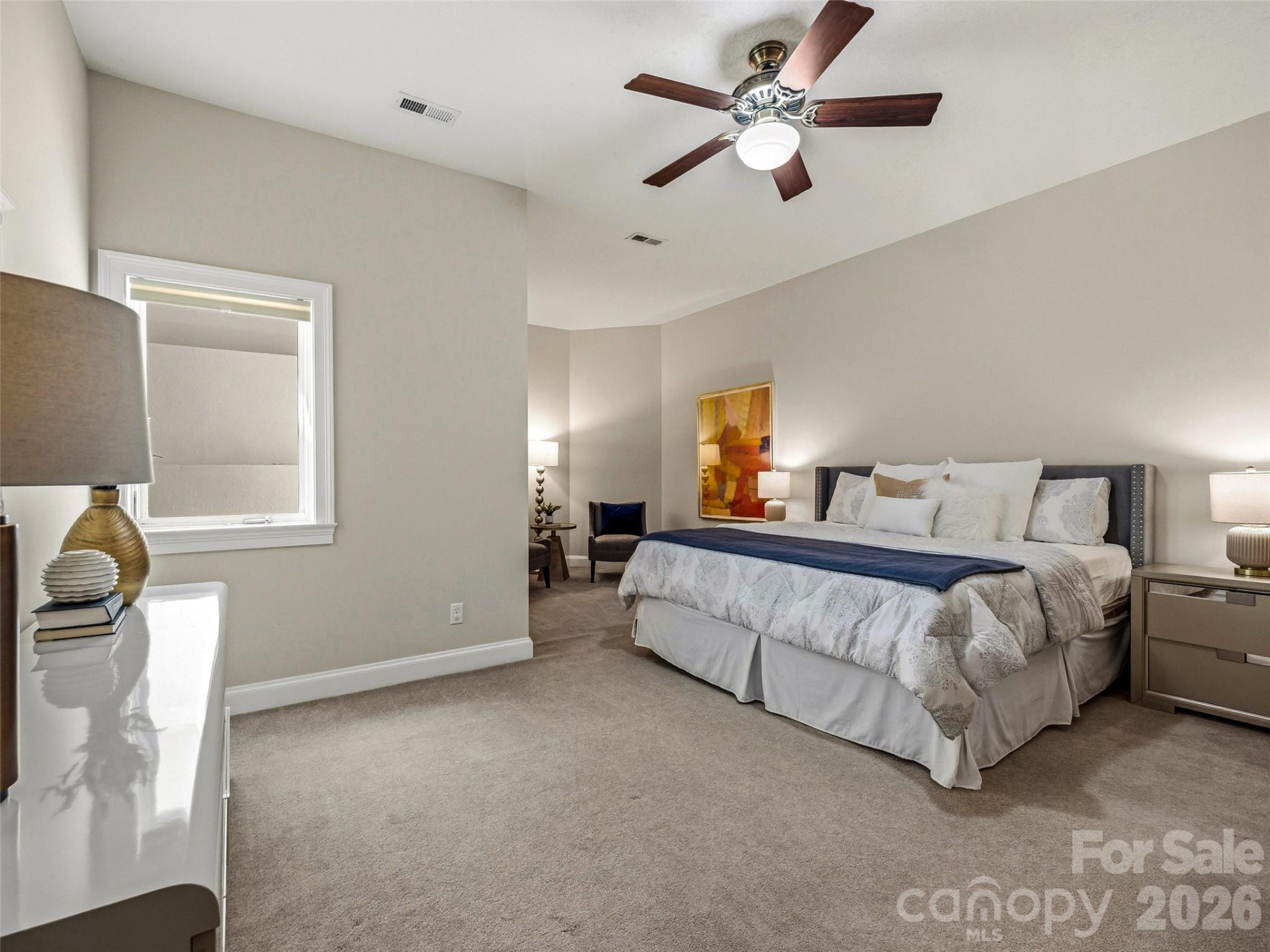 91 Great Oak Lane - Photo 35
