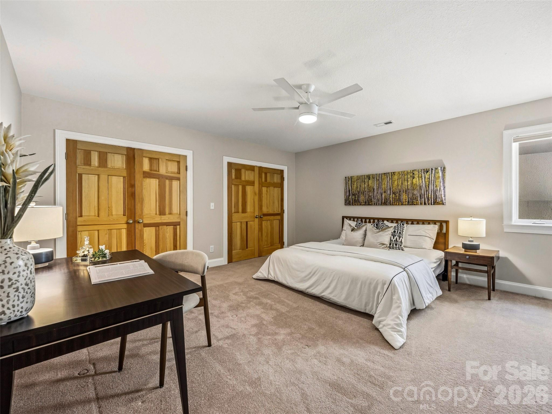 91 Great Oak Lane - Photo 36