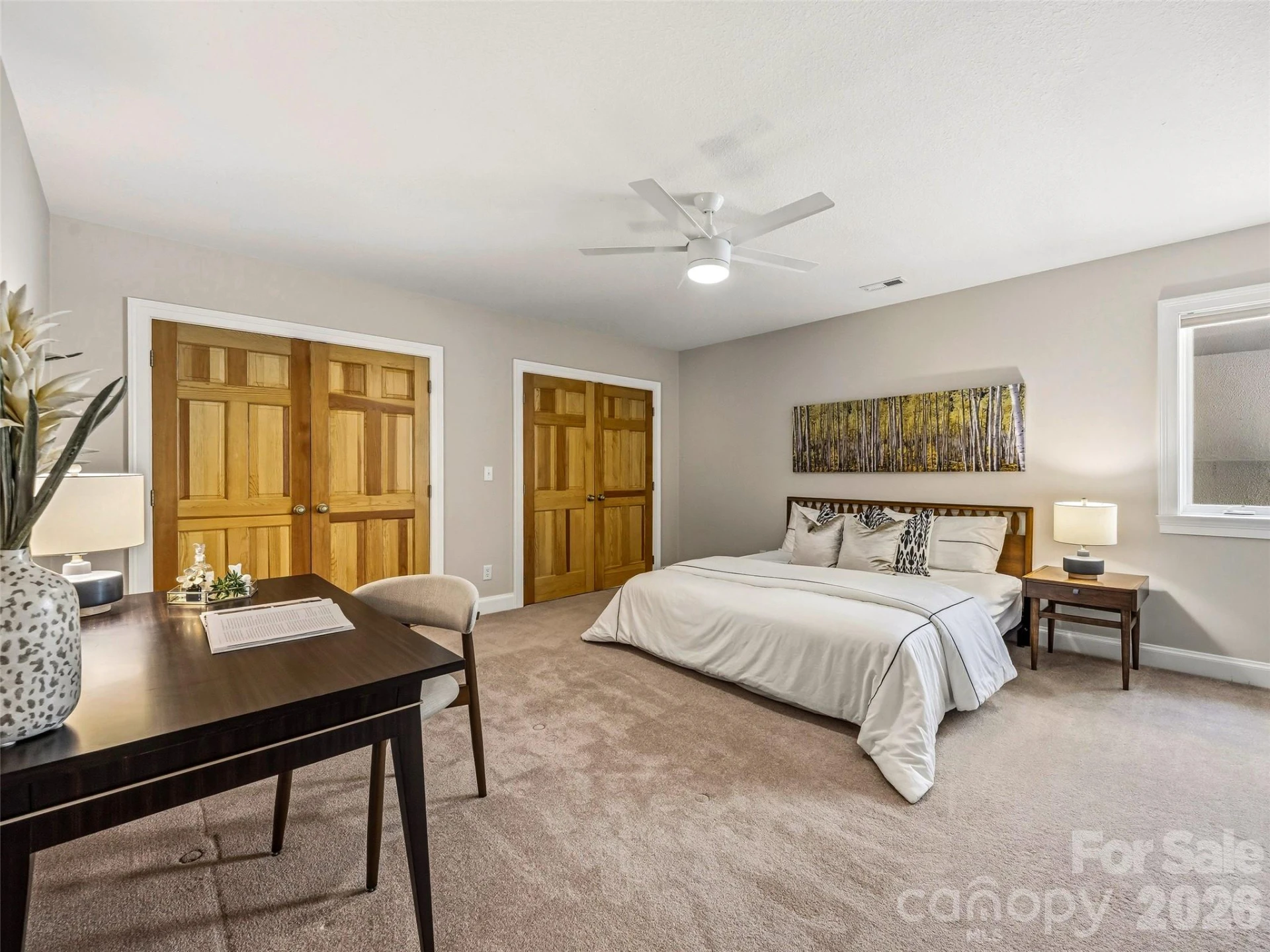 91 Great Oak Lane - Photo 36