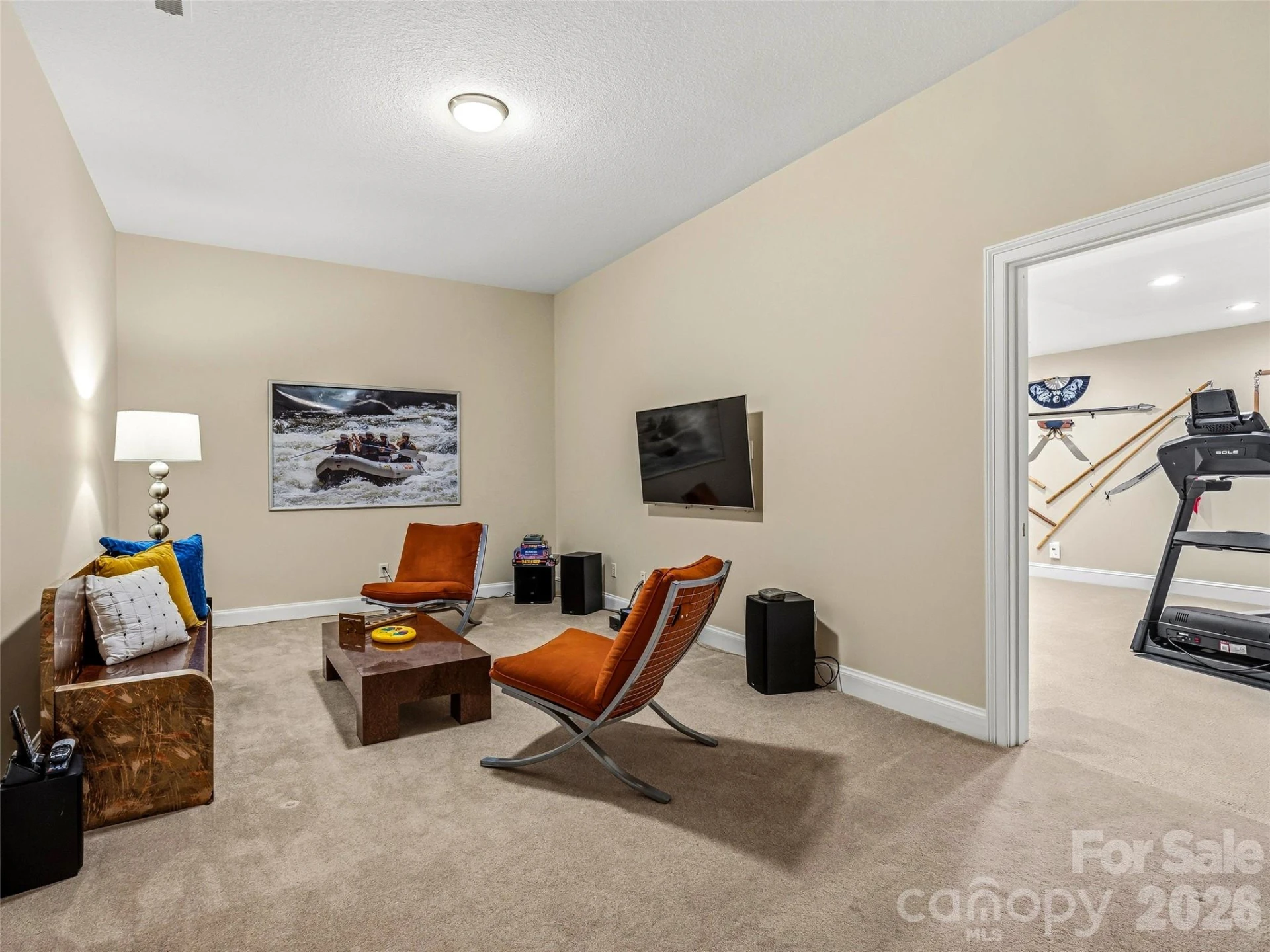 91 Great Oak Lane - Photo 37