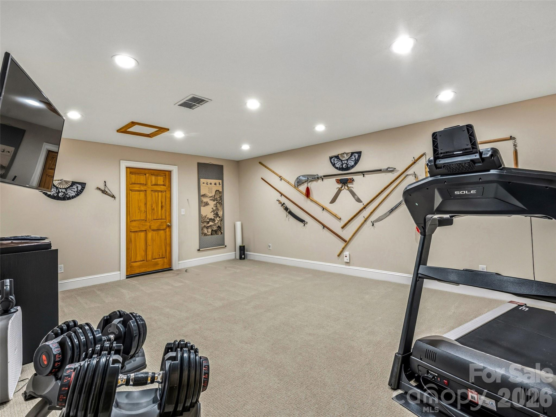 91 Great Oak Lane - Photo 38