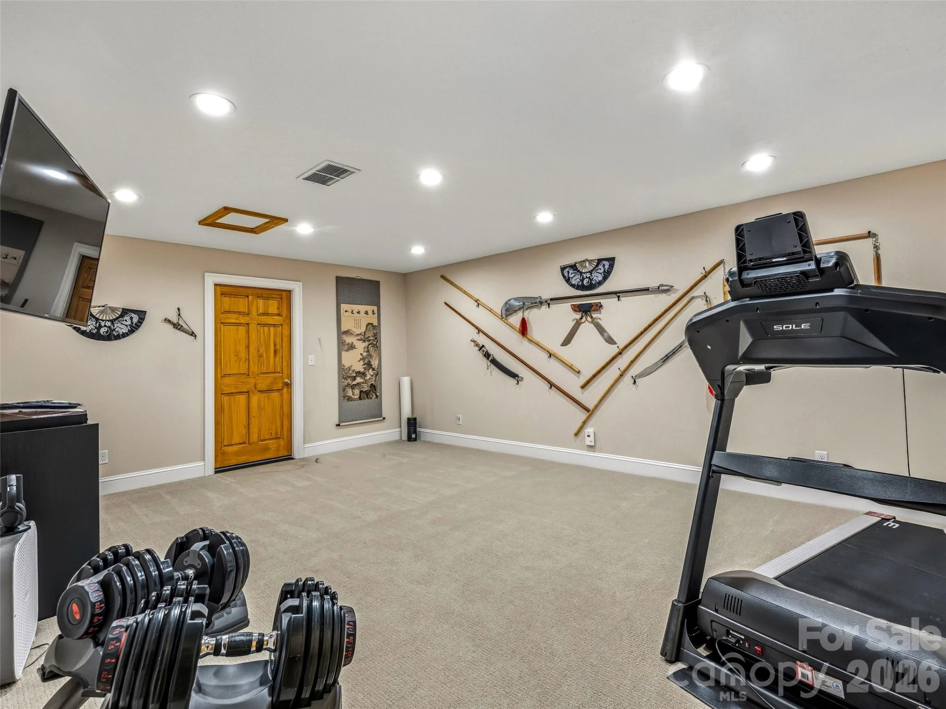 91 Great Oak Lane - Photo 38