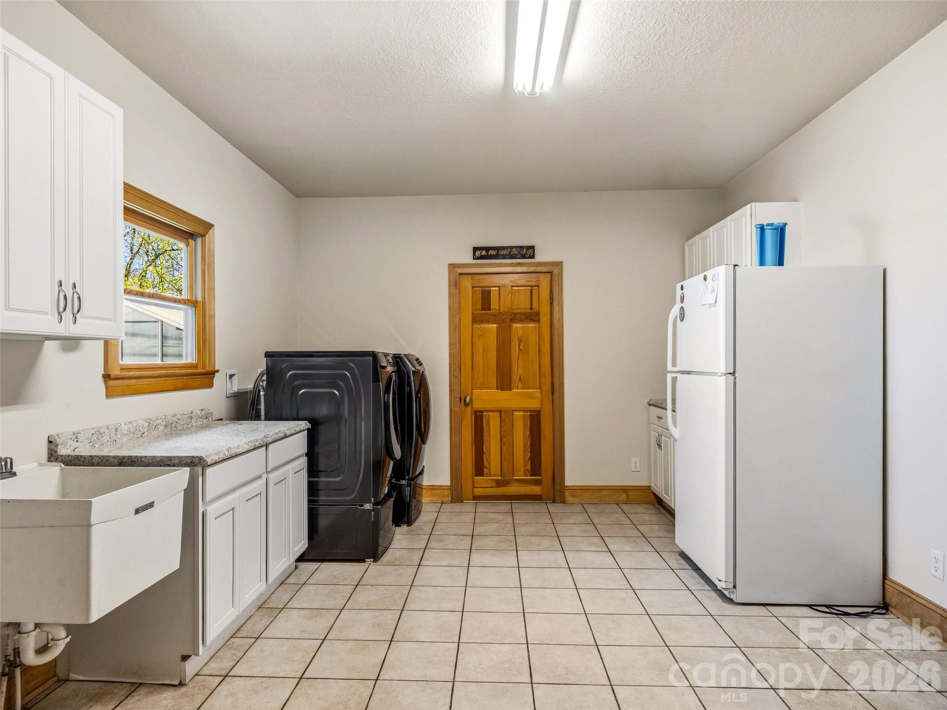 91 Great Oak Lane - Photo 39